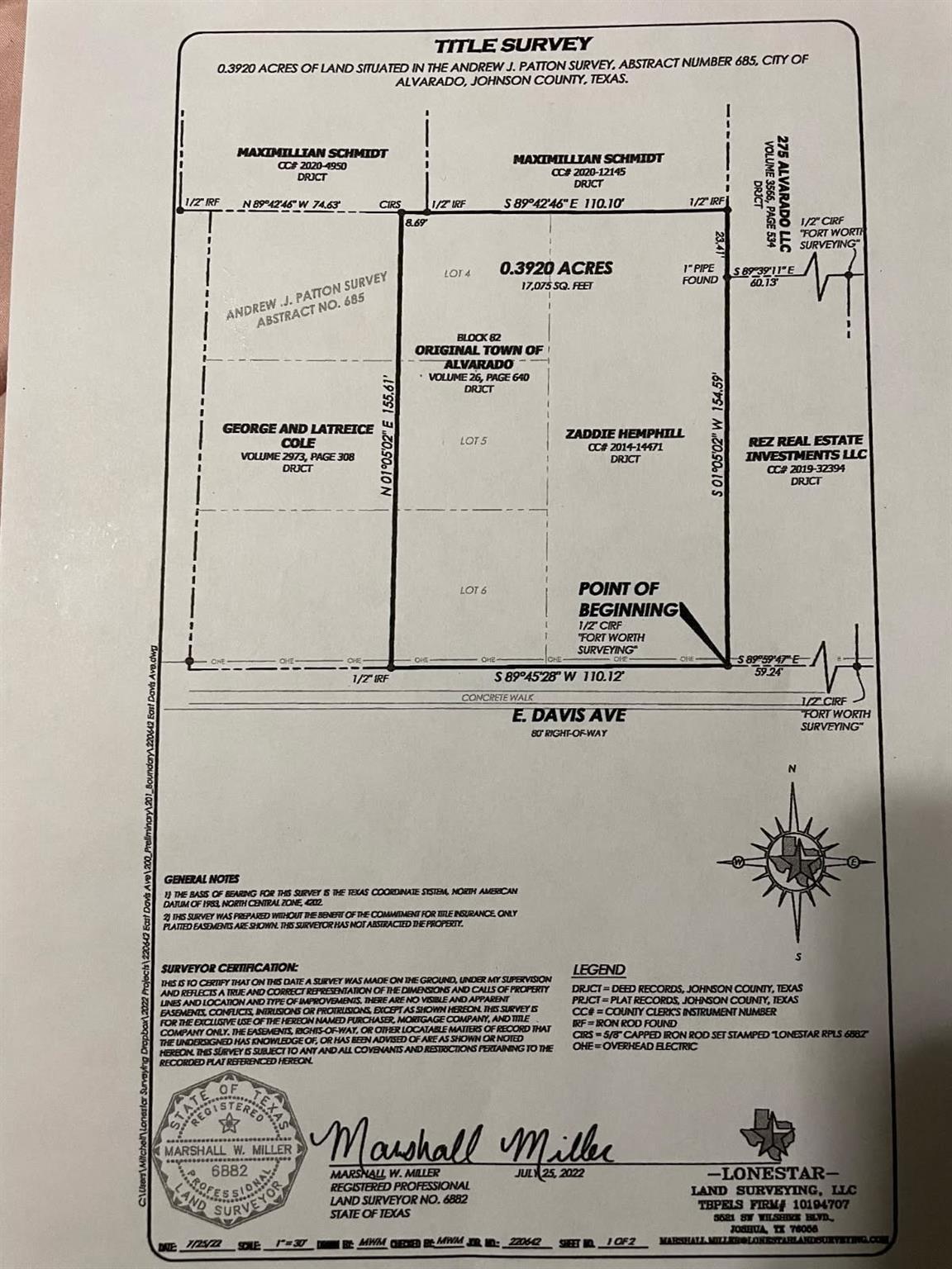 main property photo 3