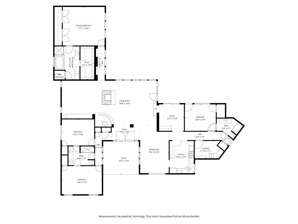 main property photo 34
