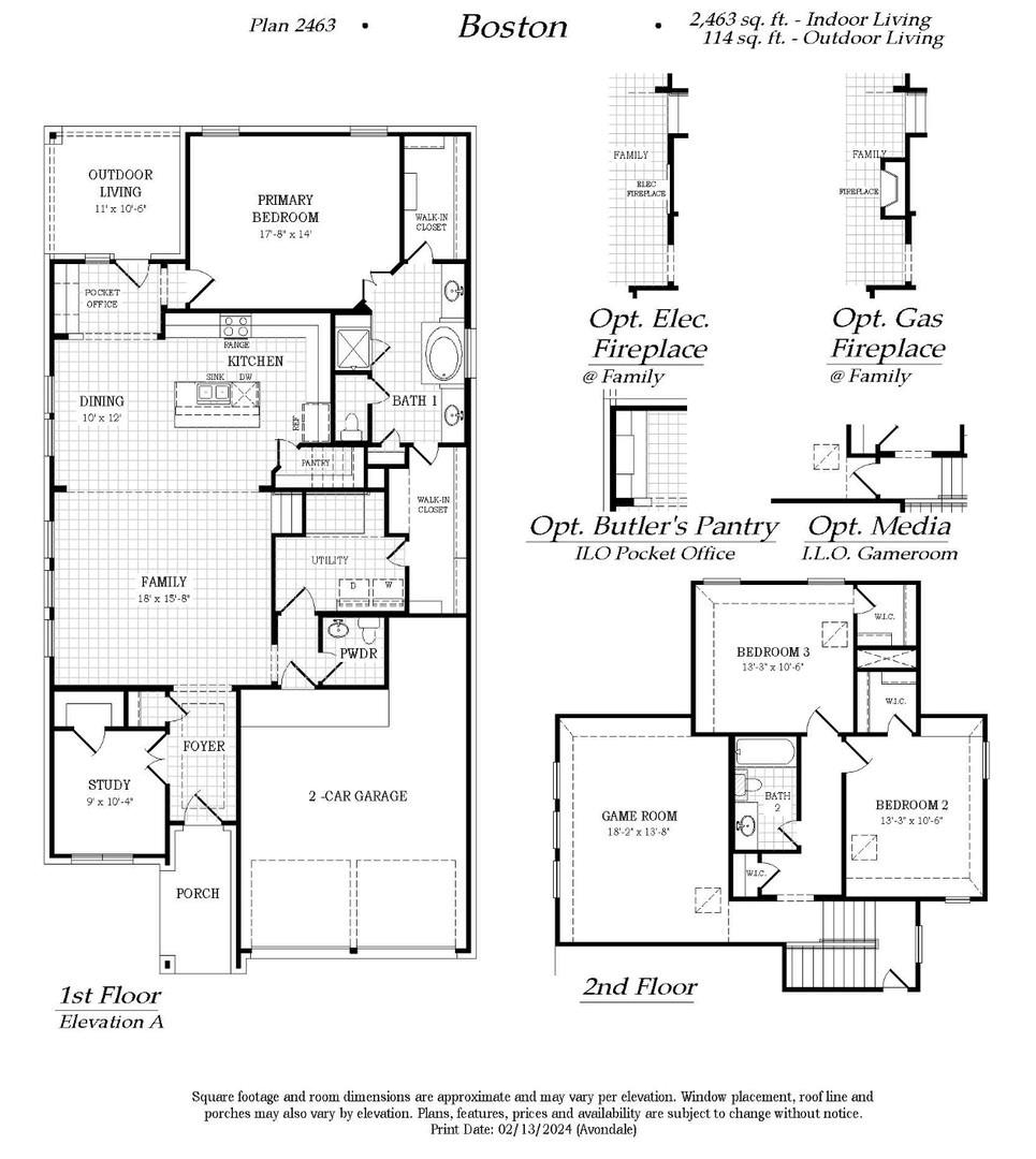 main property photo 31