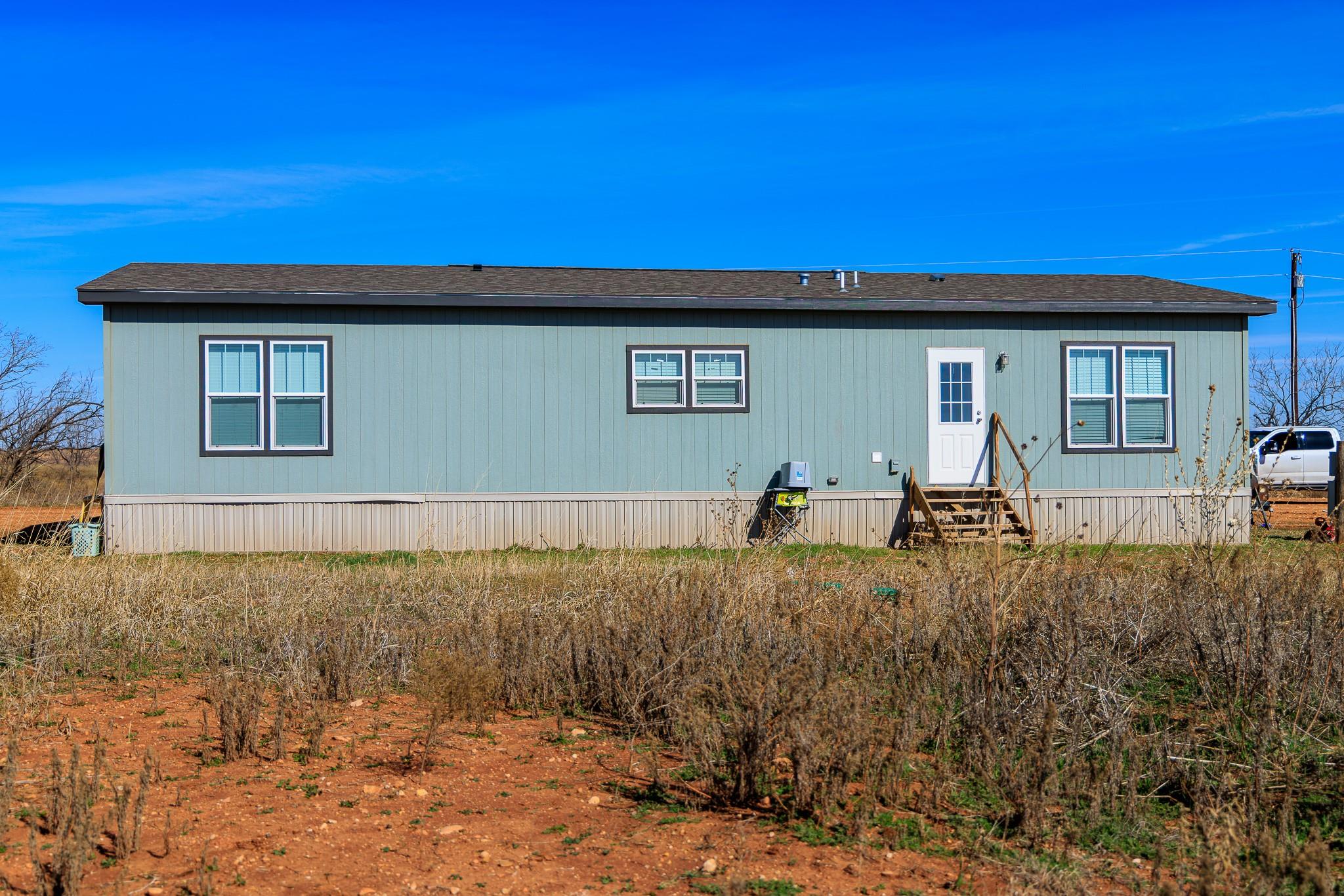 main property photo 27