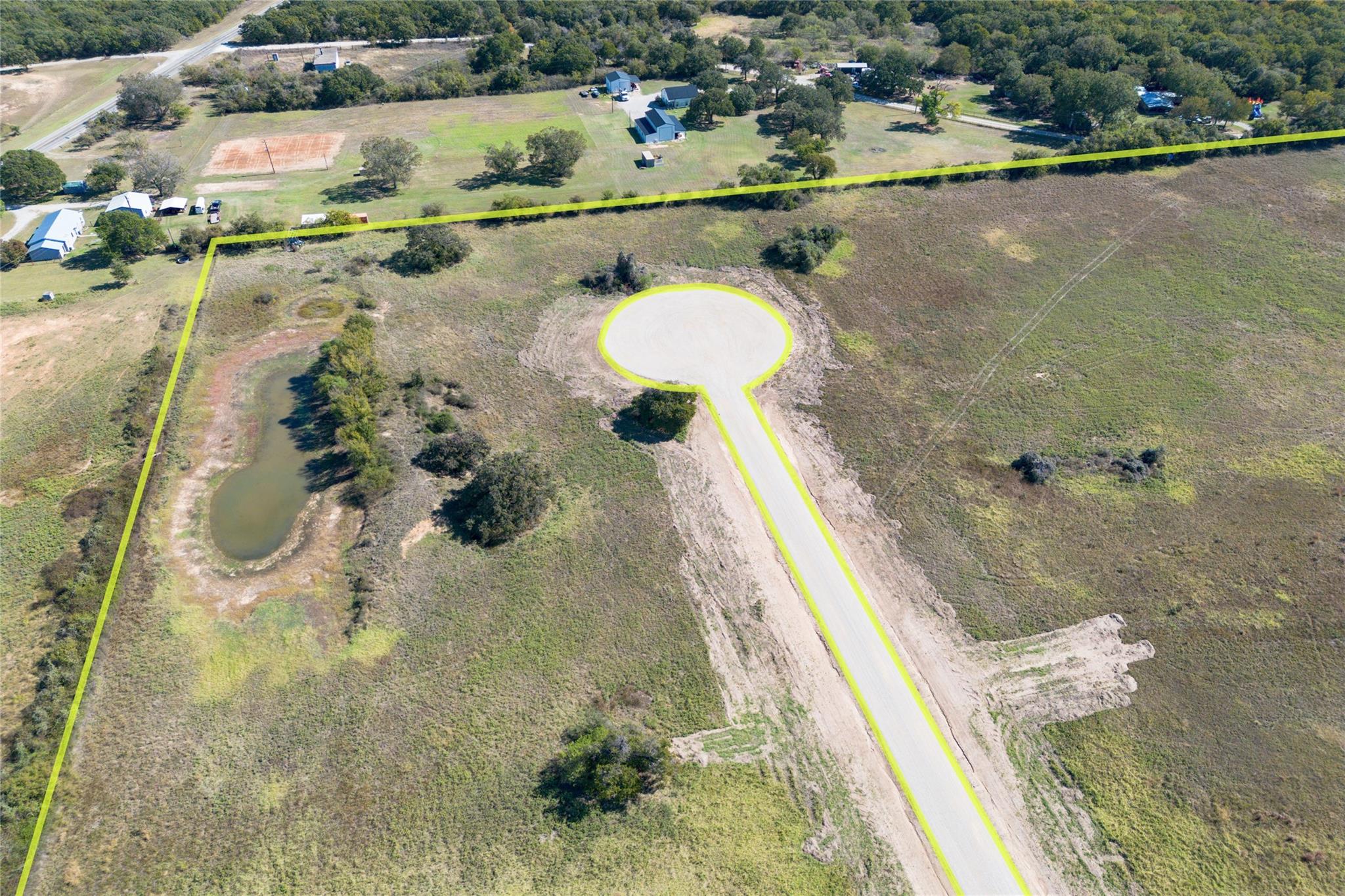 main property photo 12