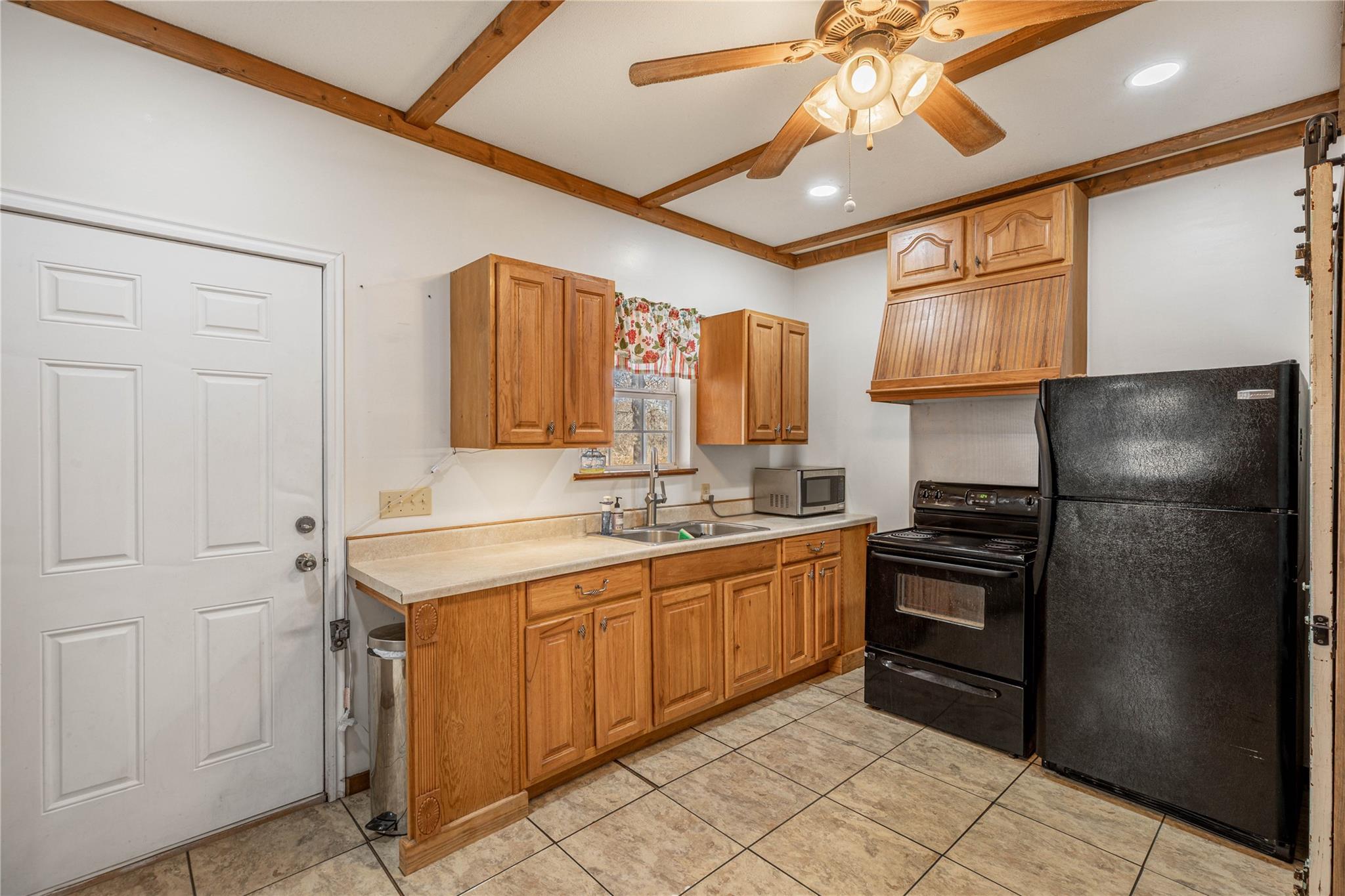 property viewer photo 11