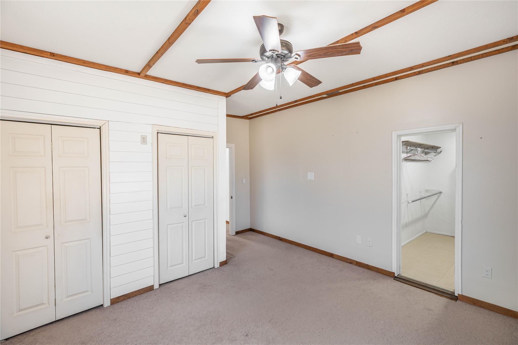property viewer photo 14