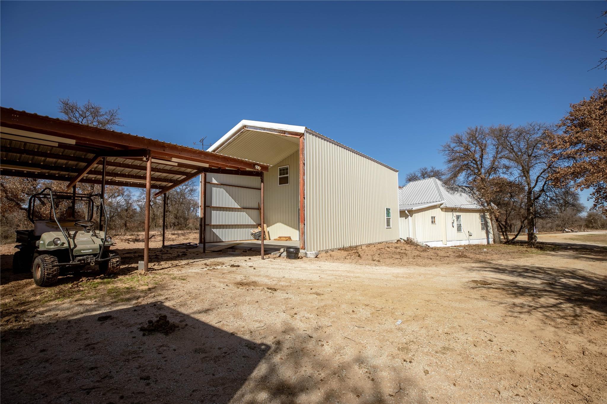 property viewer photo 33