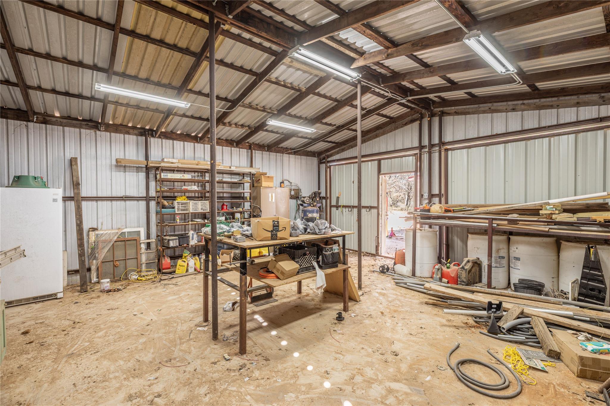 property viewer photo 34