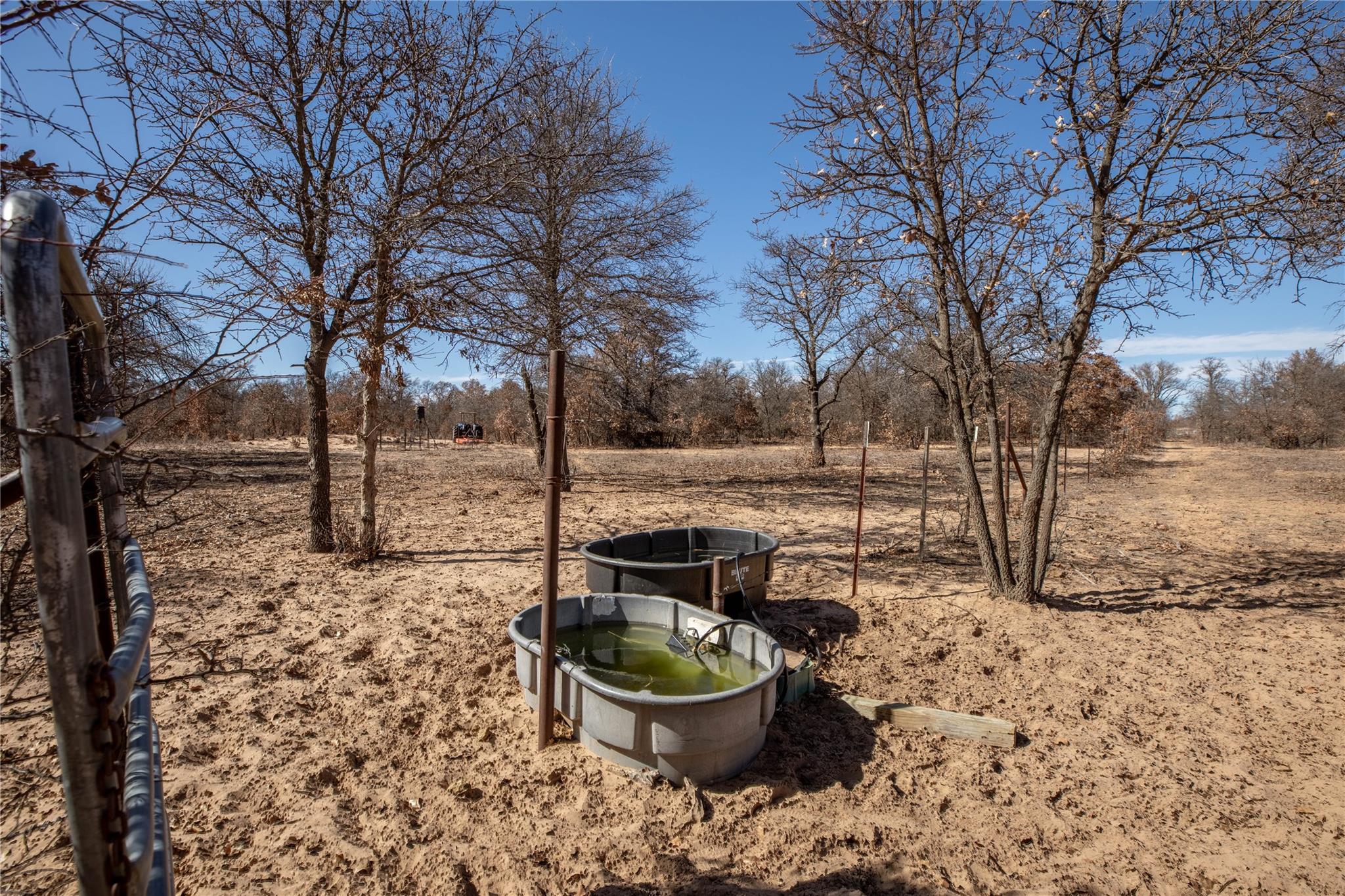 property viewer photo 37