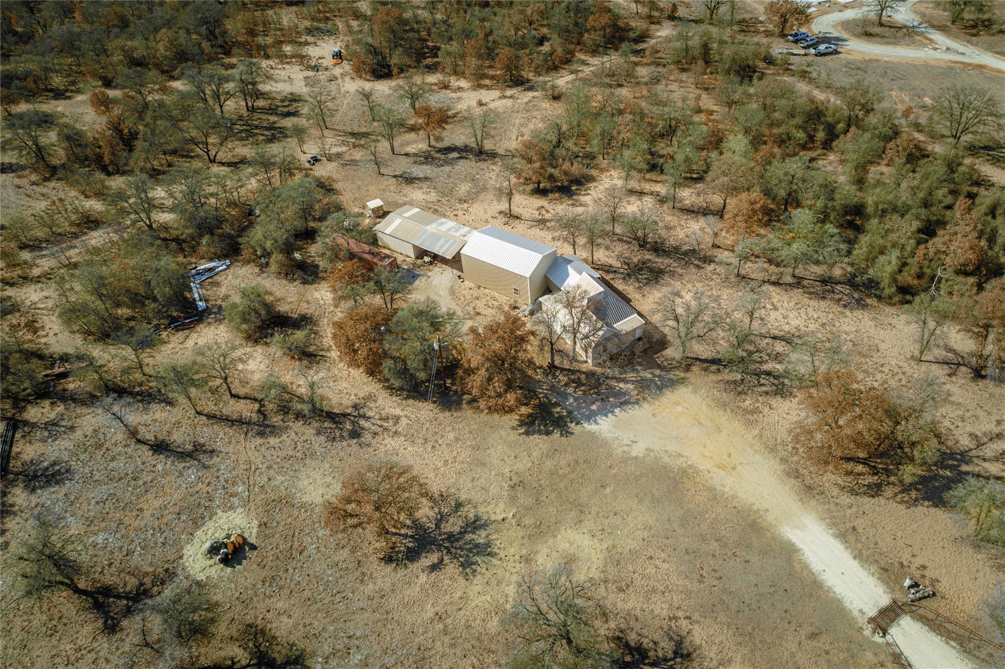 property viewer photo 39