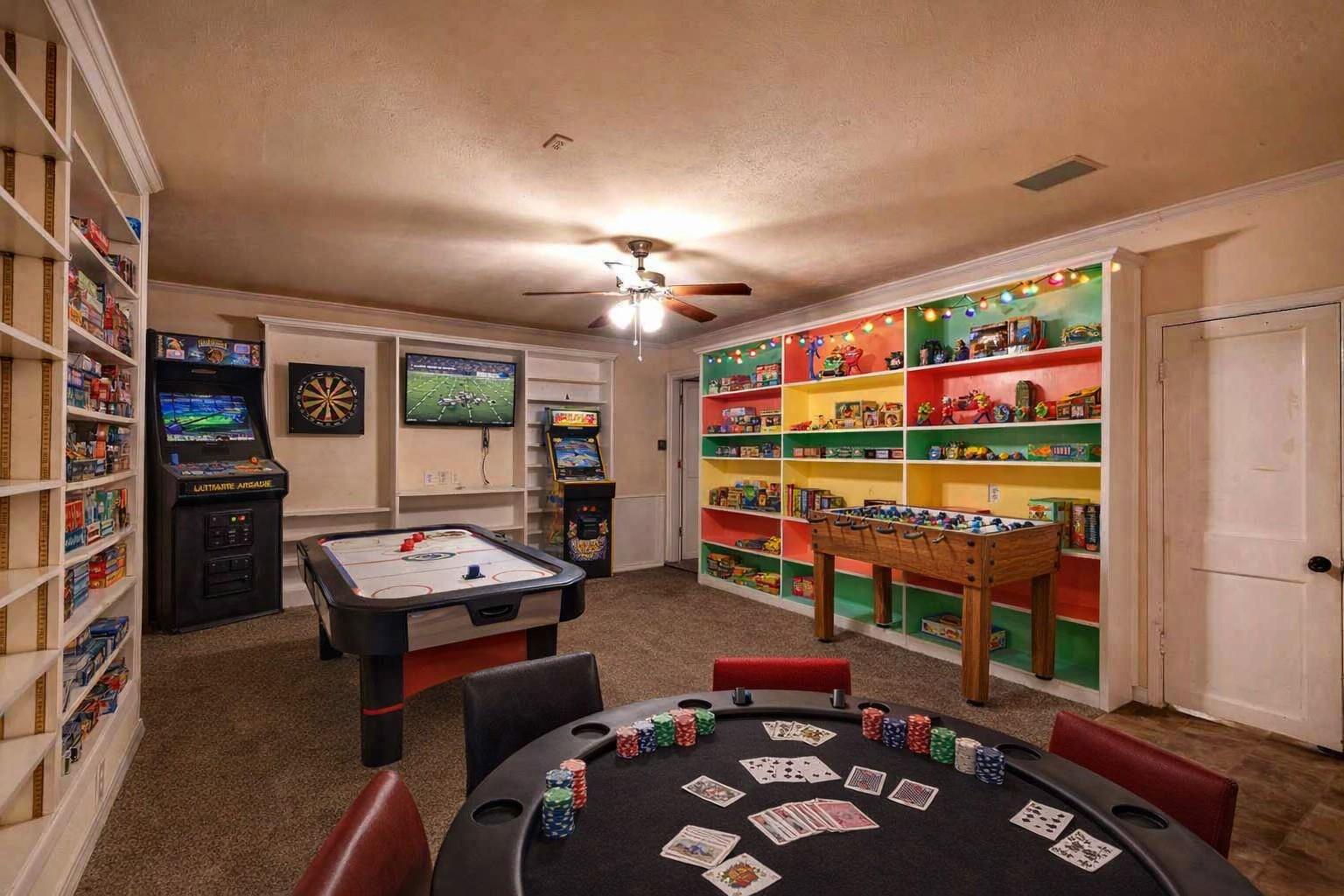 main property photo 16