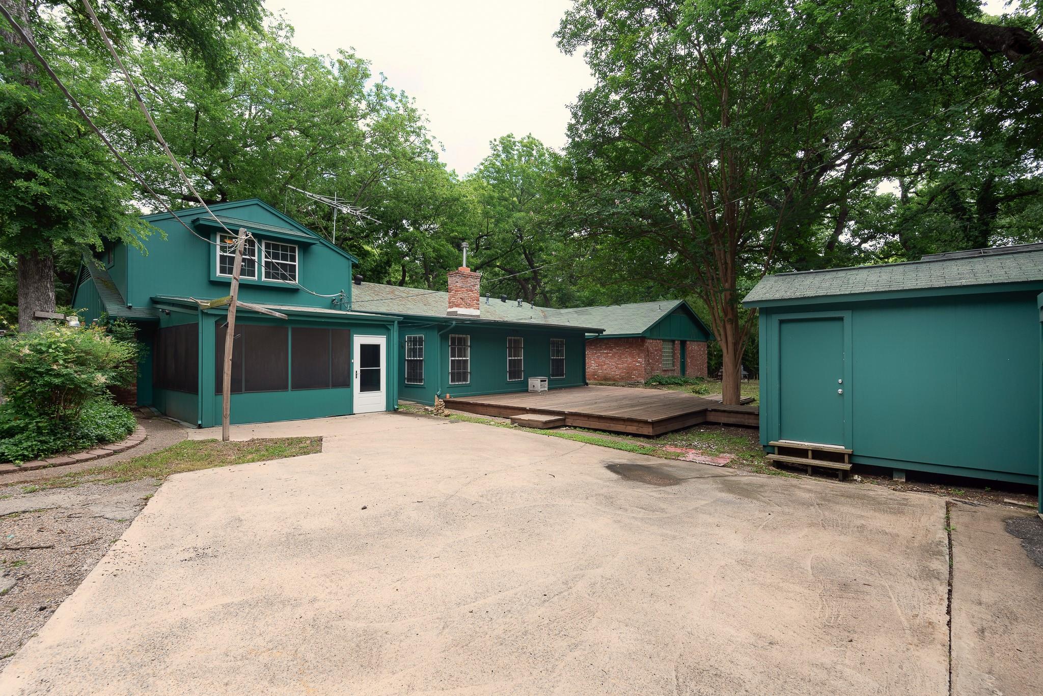 main property photo 33