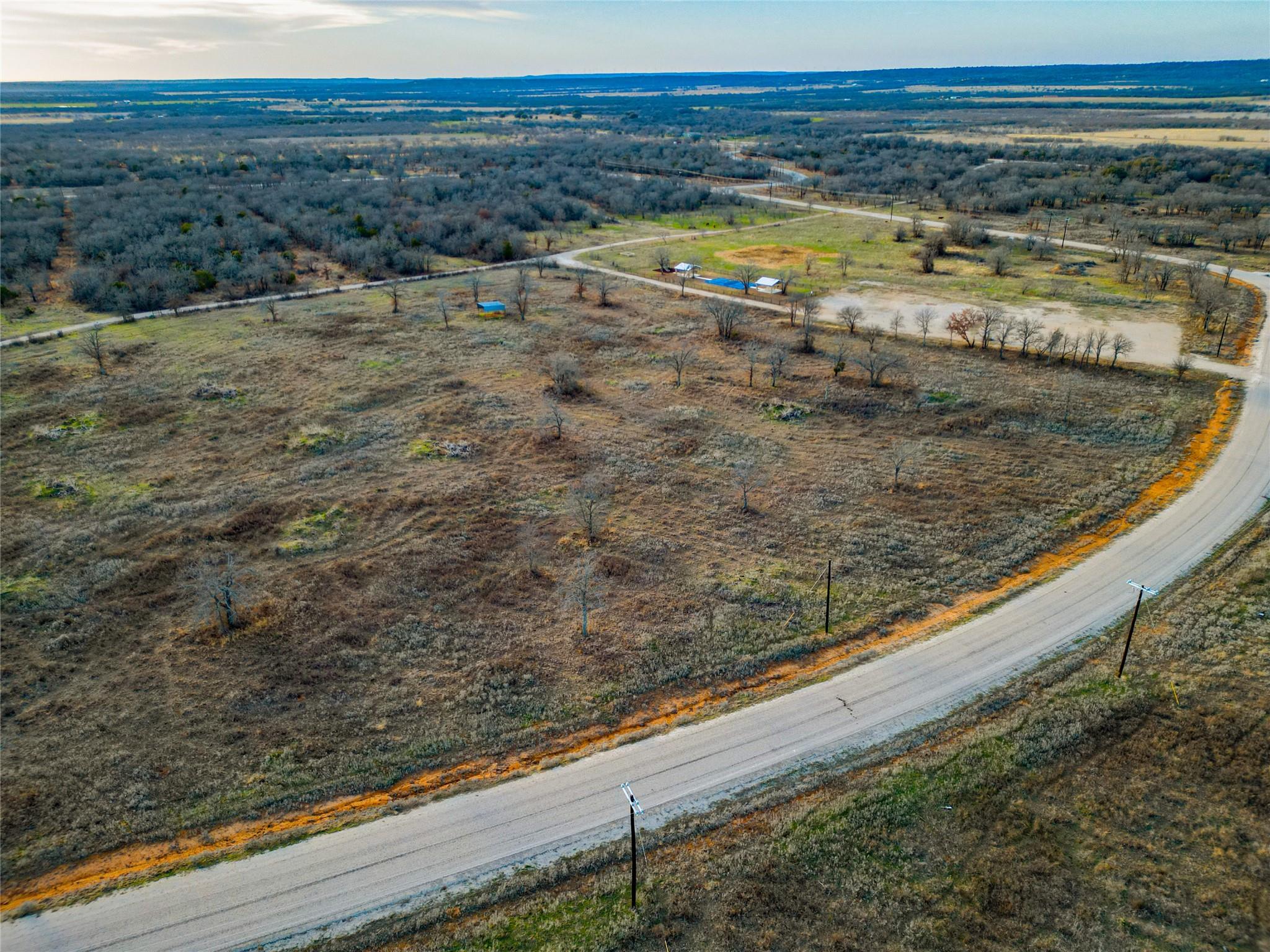 main property photo 9