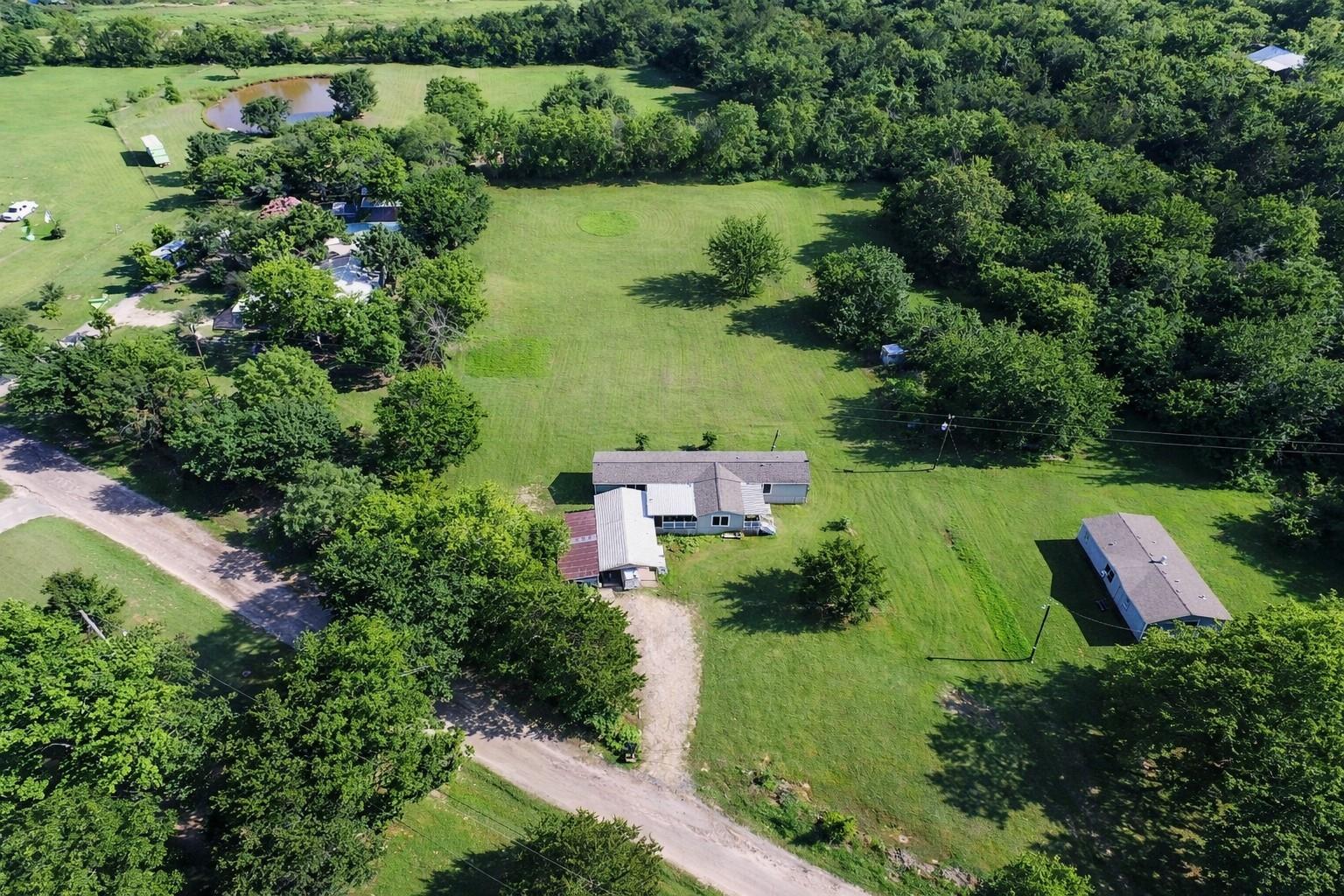 main property photo 14
