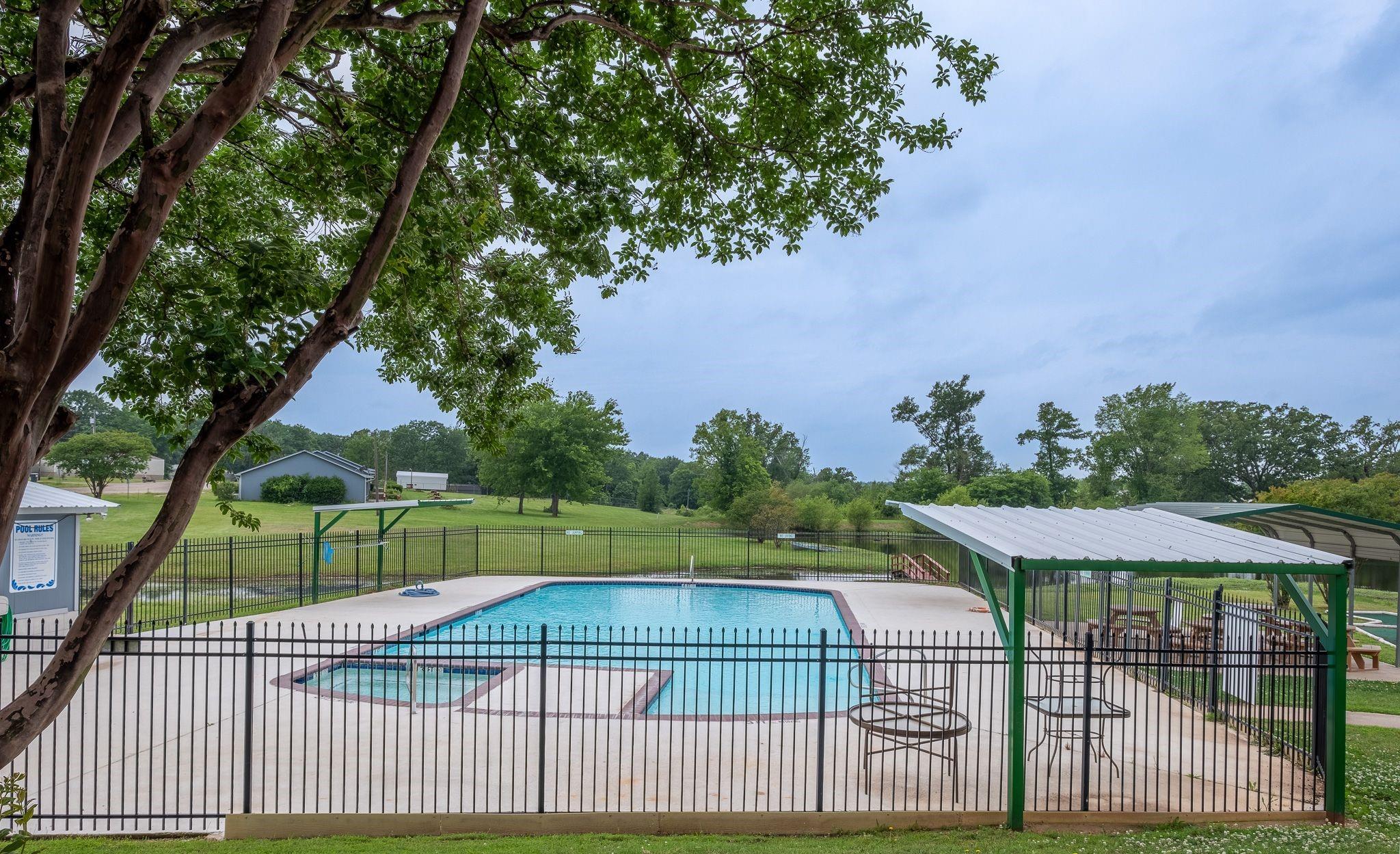 property viewer photo 8