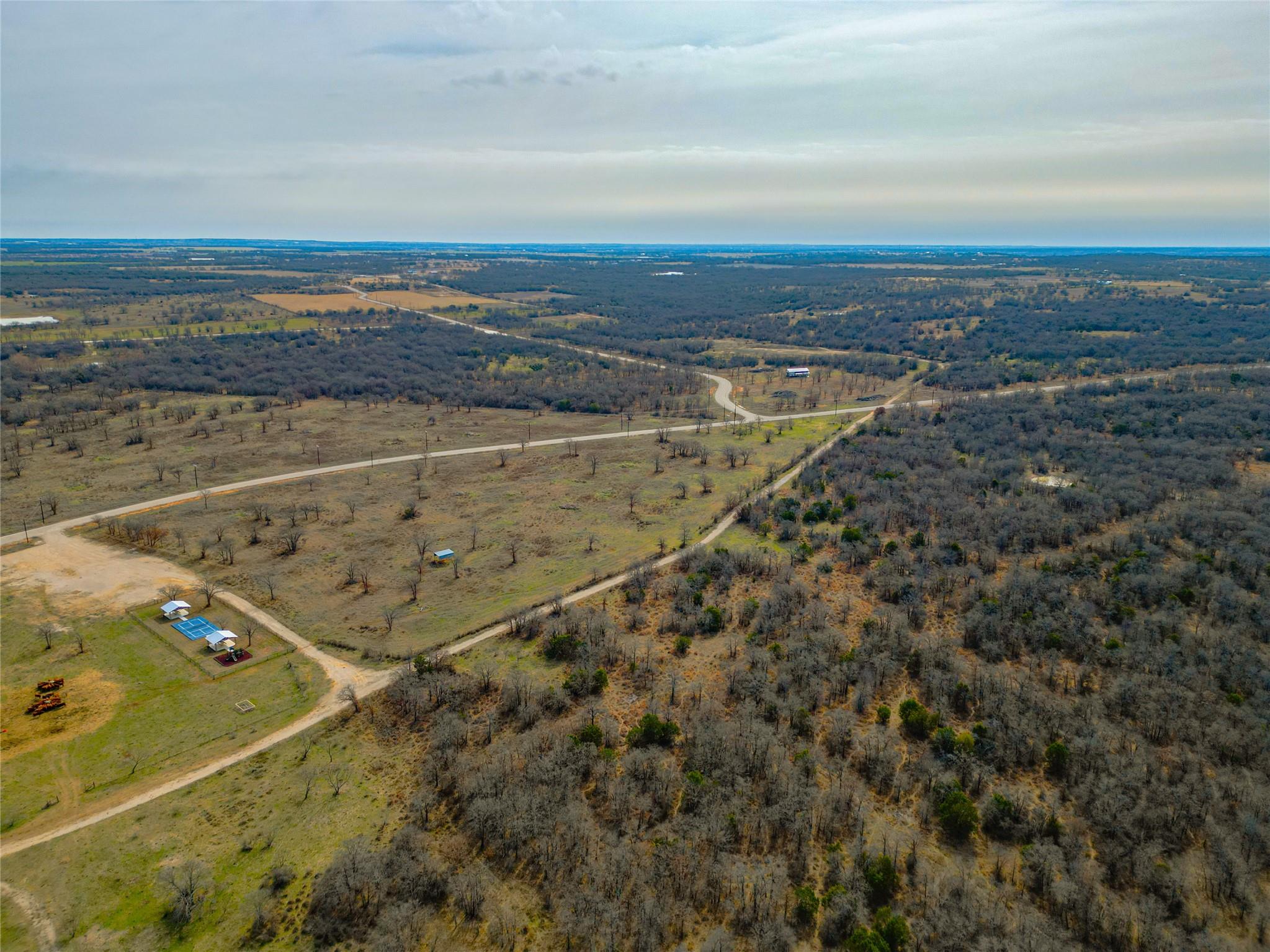 main property photo 7