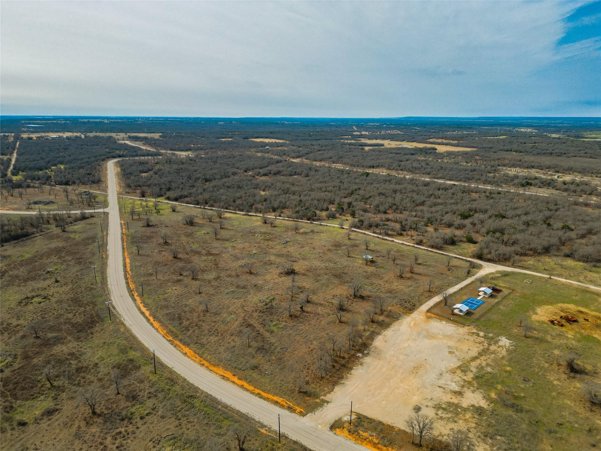 main property photo 7