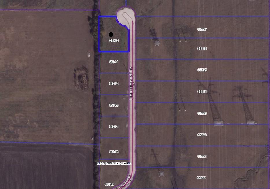 main property photo 3