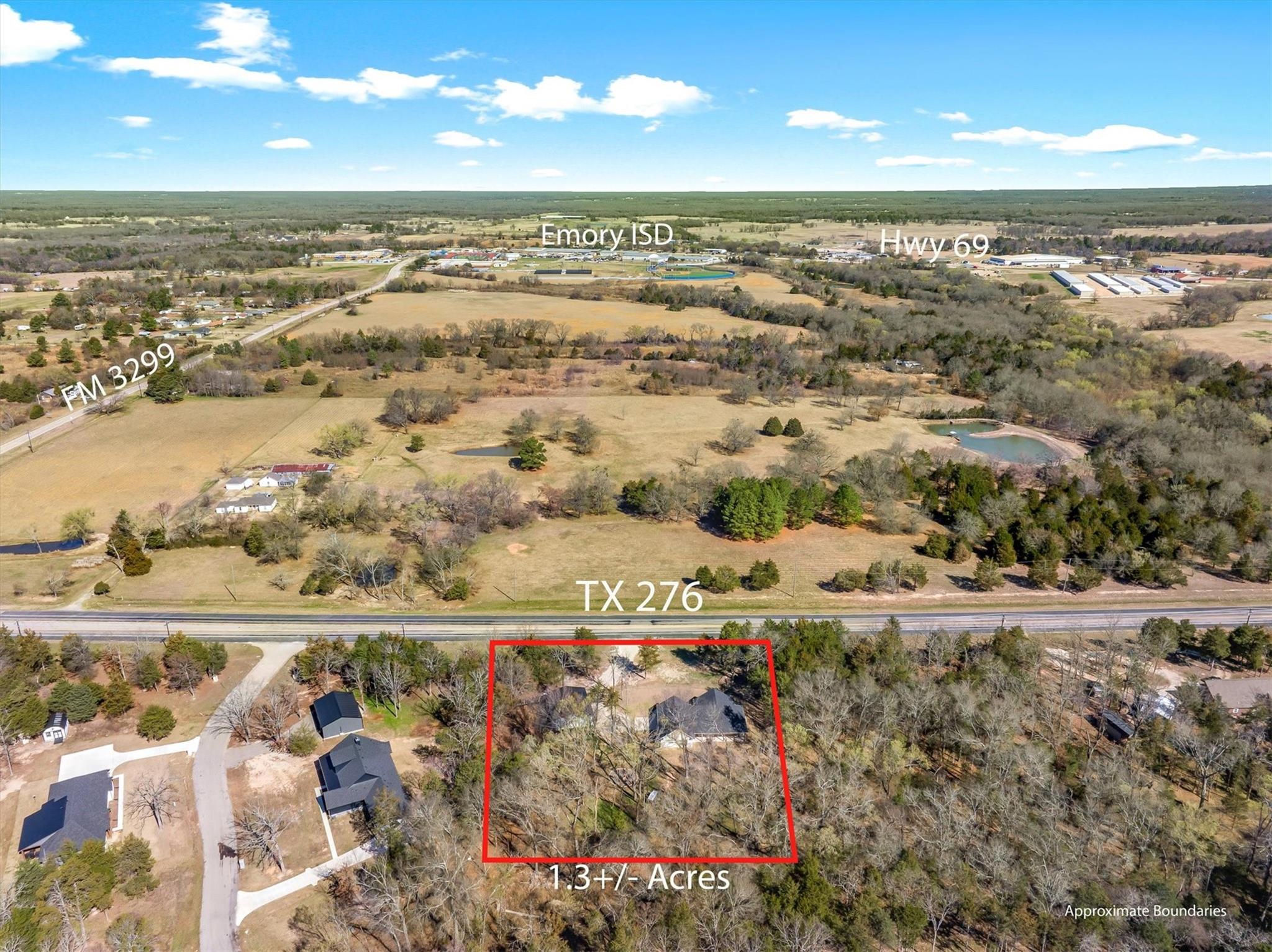 main property photo 36