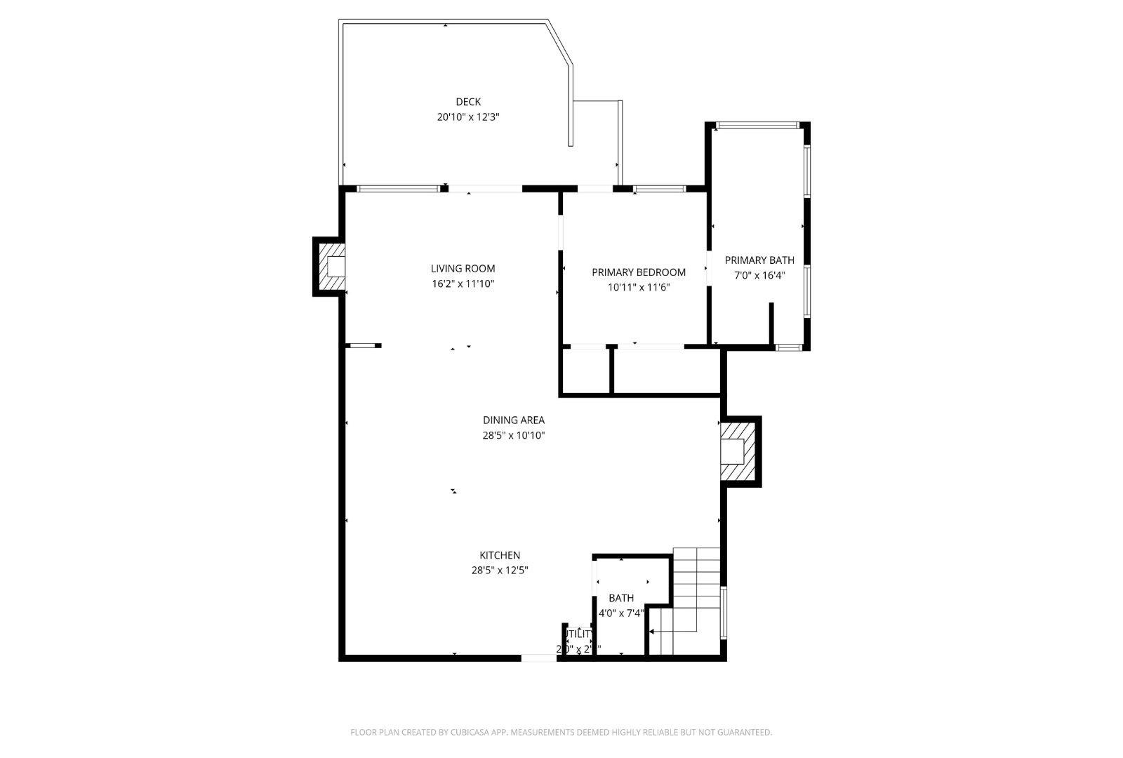 main property photo 30