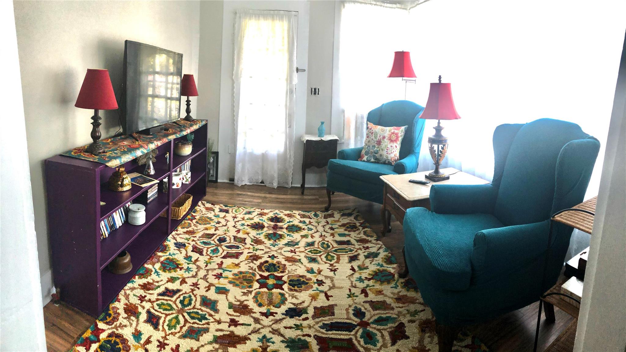 main property photo 4