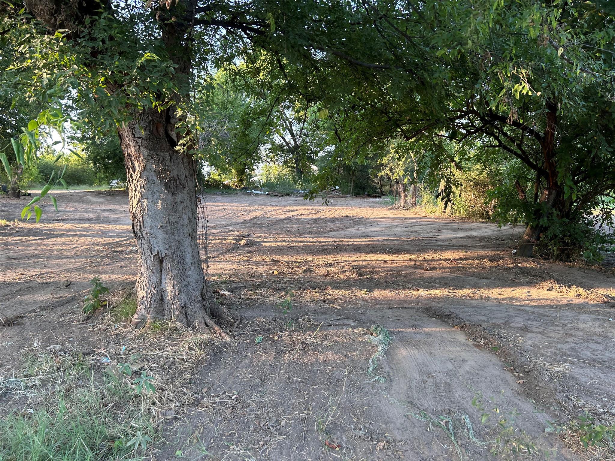 main property photo 9