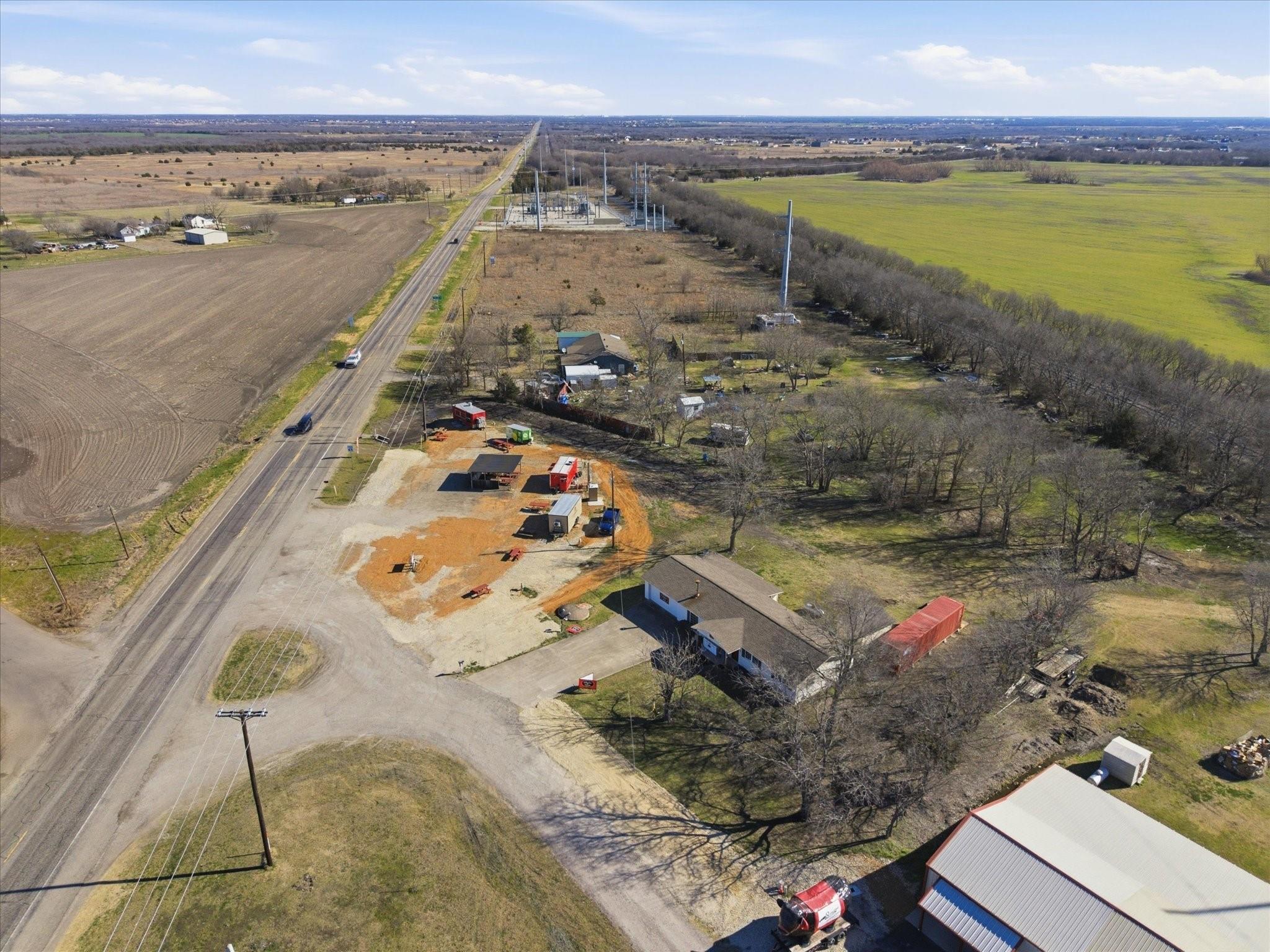 main property photo 36