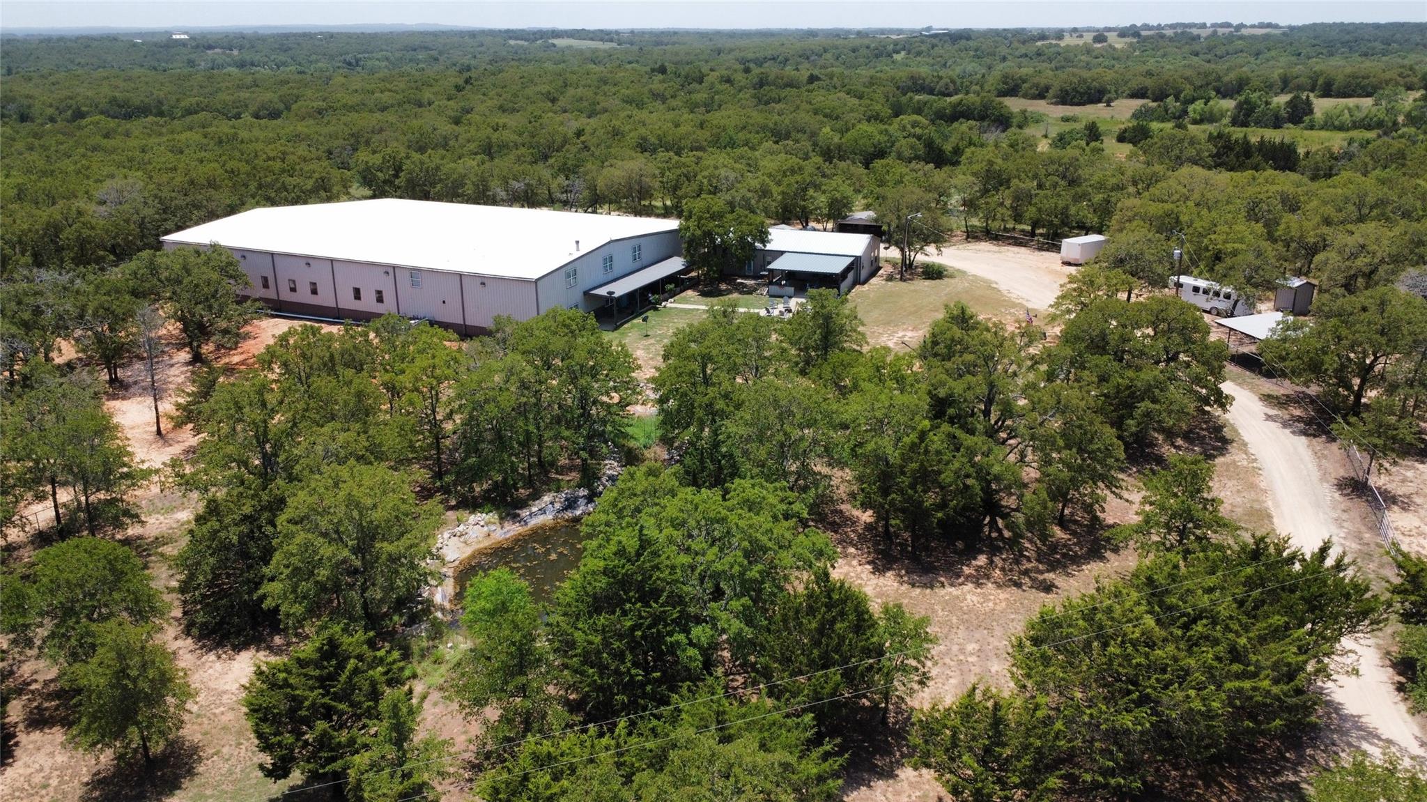 main property photo 35