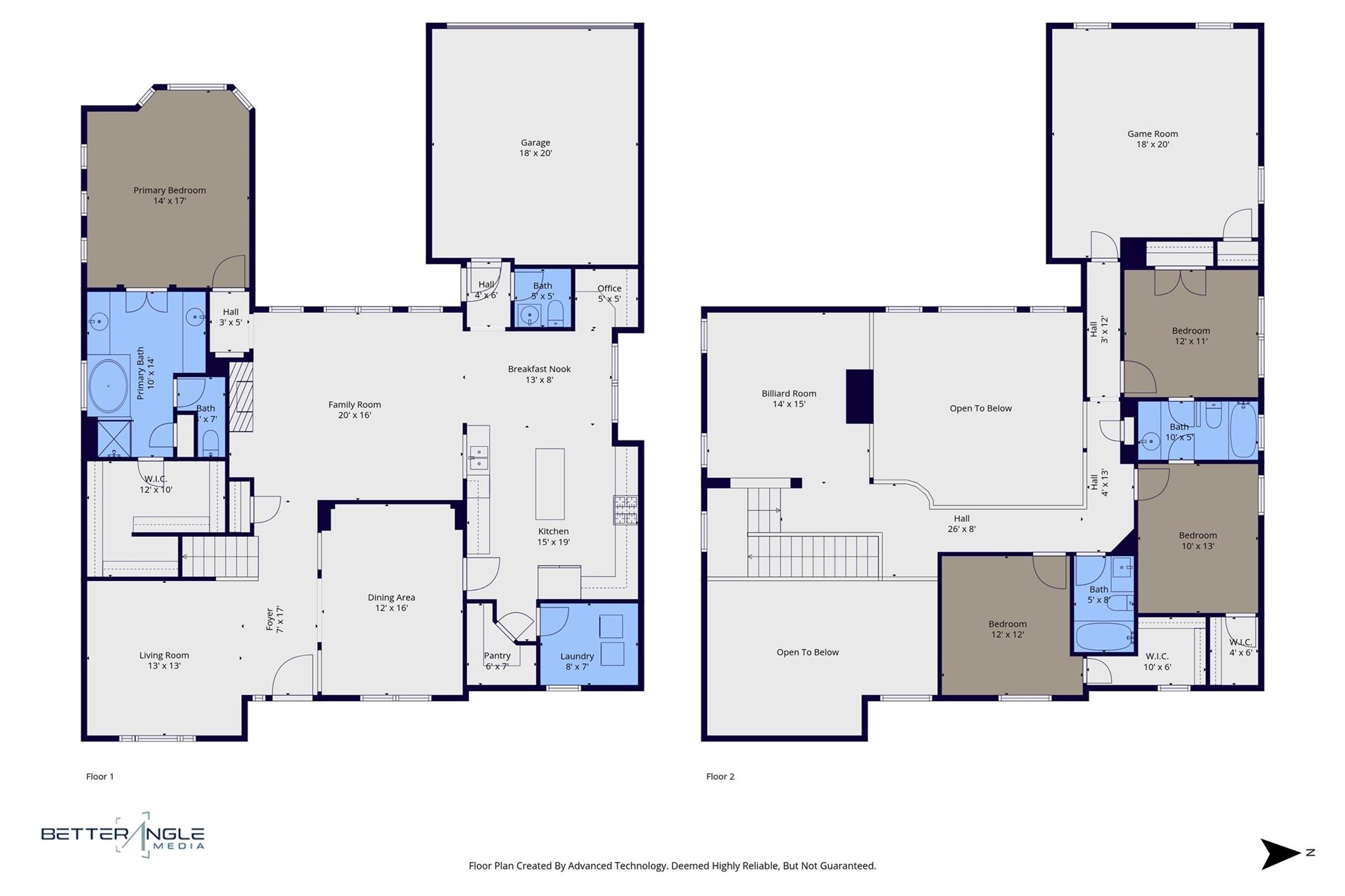 main property photo 29