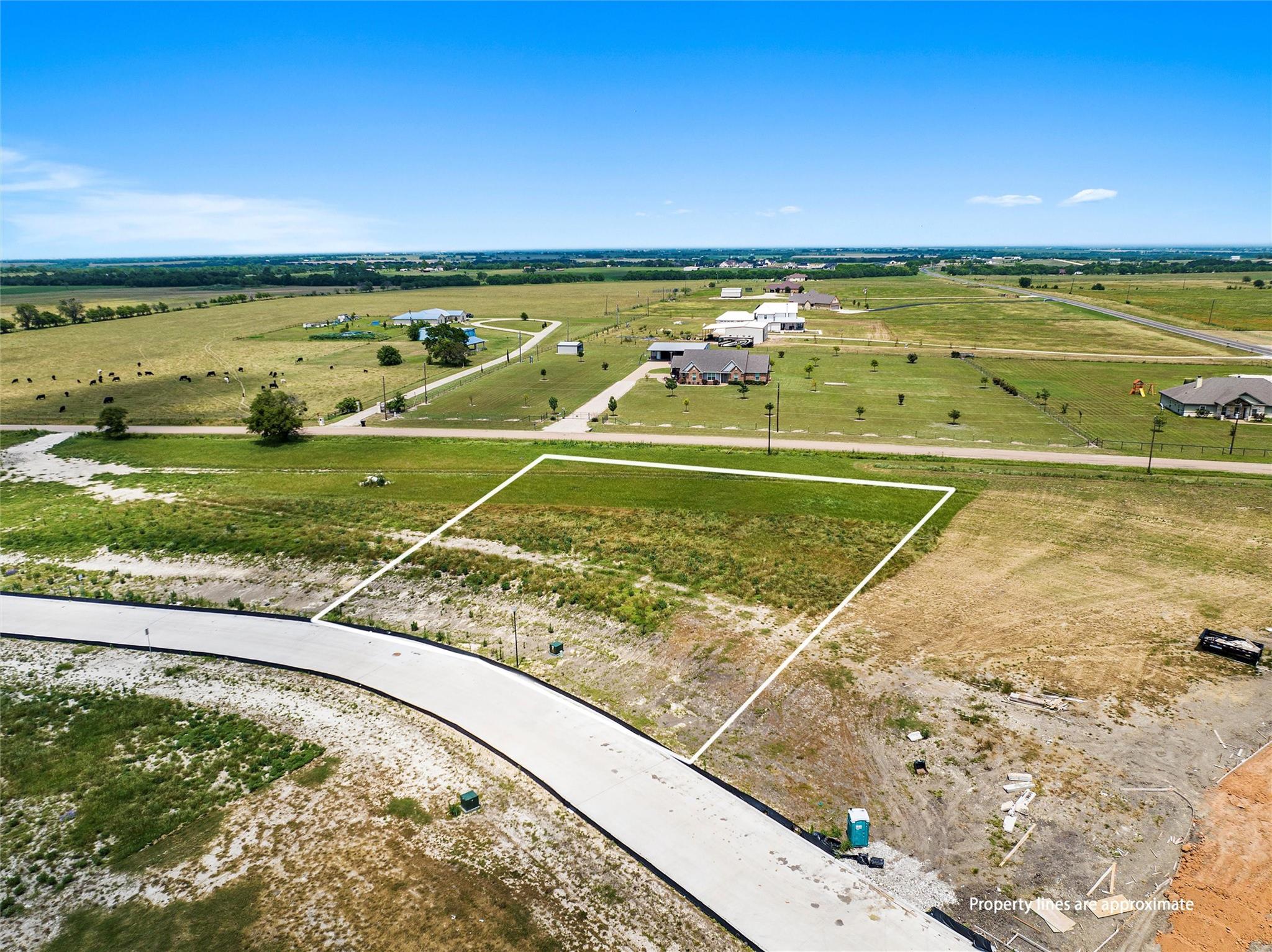 main property photo 7