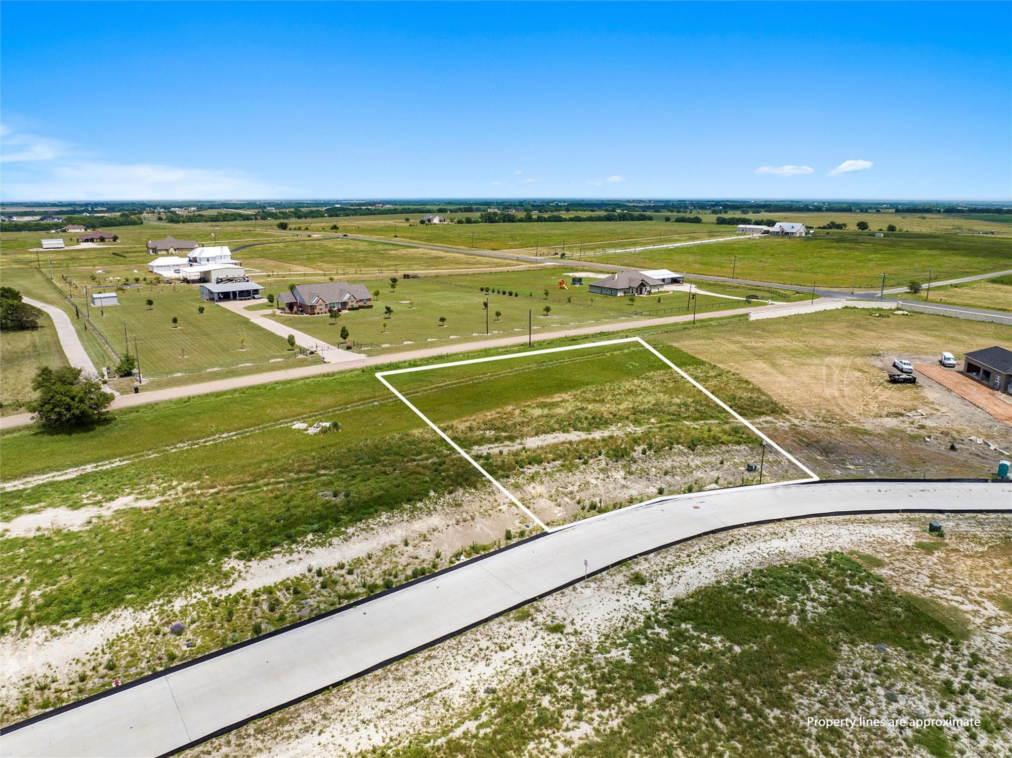 main property photo 8