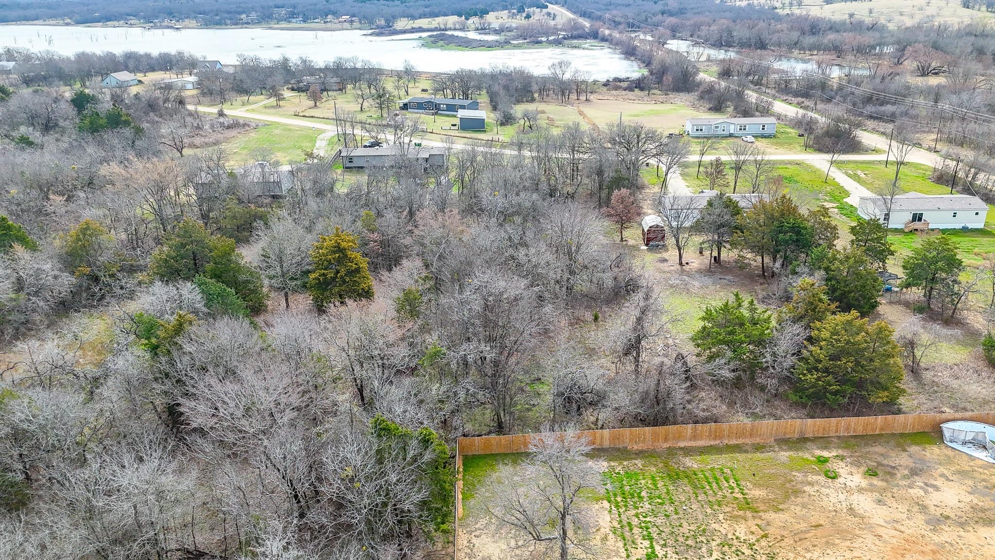 main property photo 21