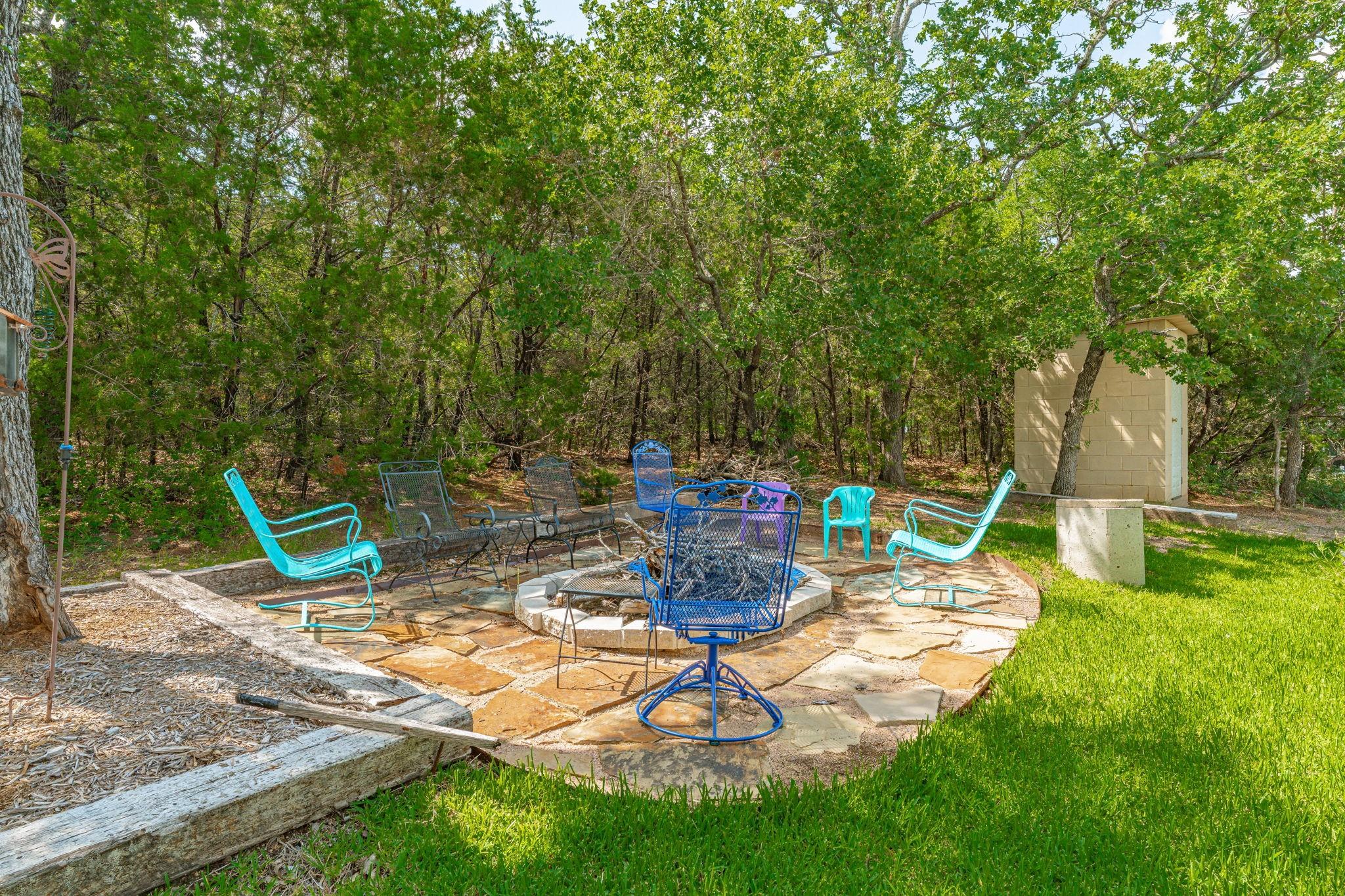 main property photo 39