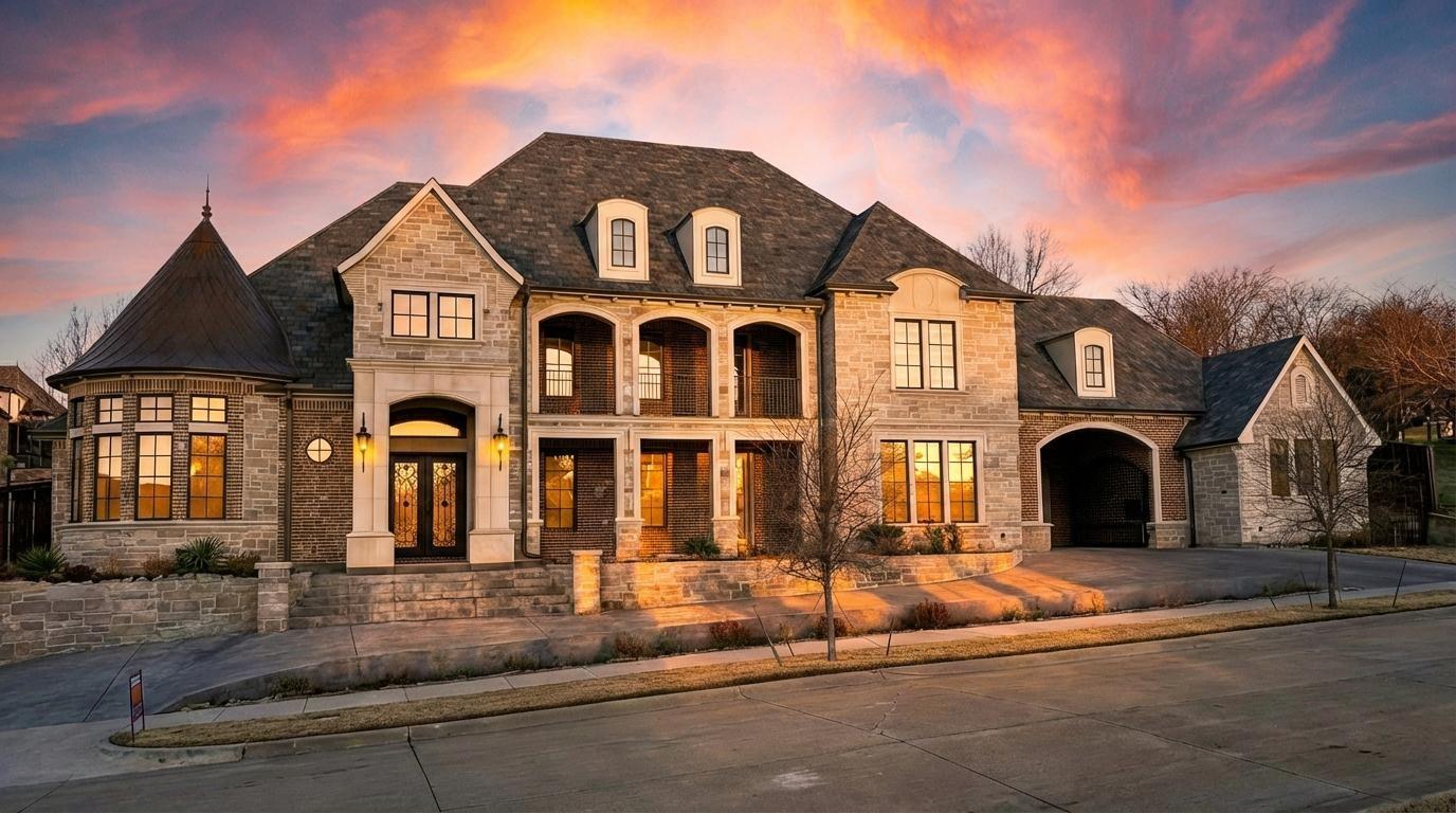 main property photo 4