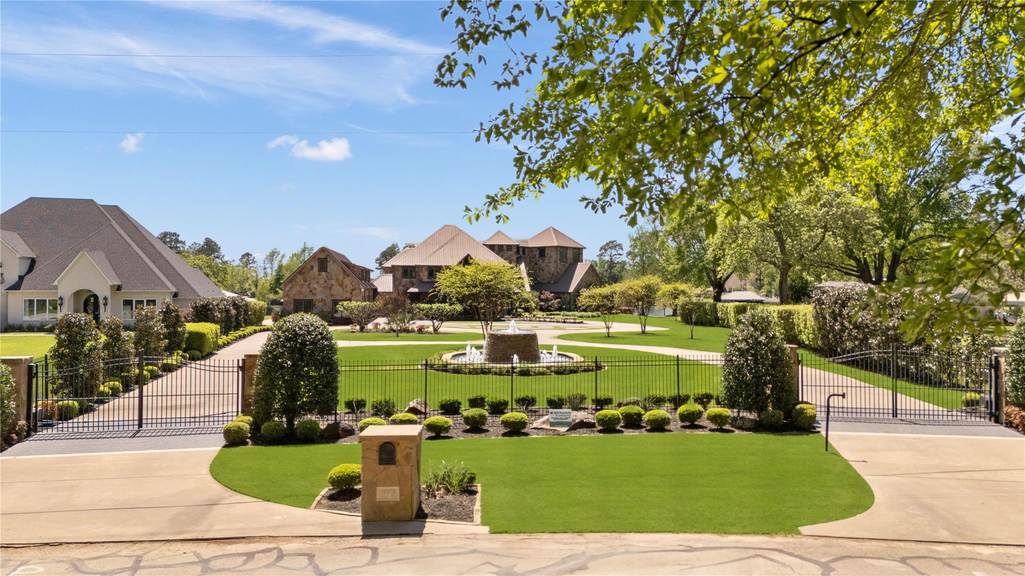 main property photo 21