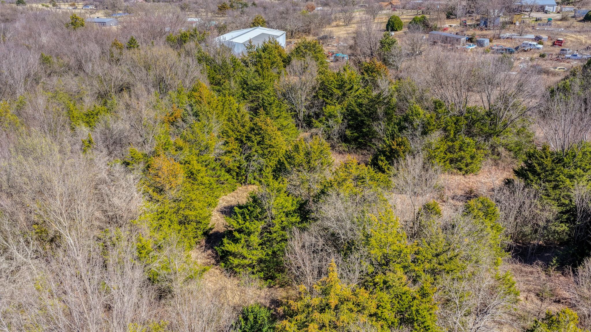 main property photo 14