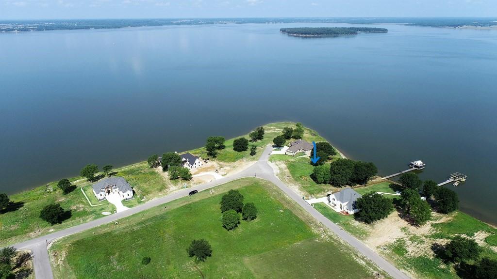 main property photo 19