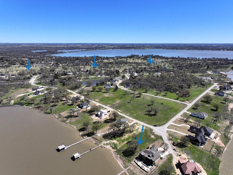 main property photo 8