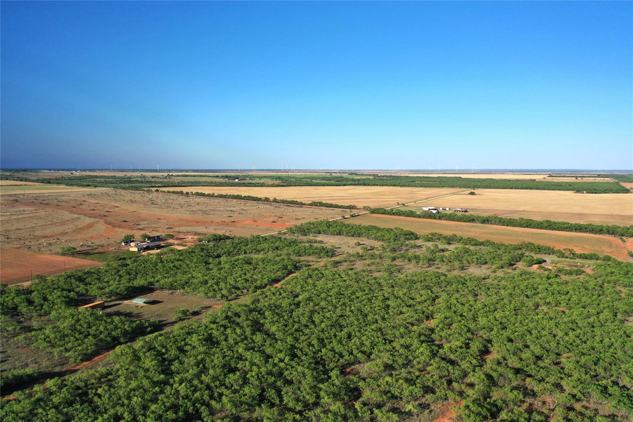 main property photo 20