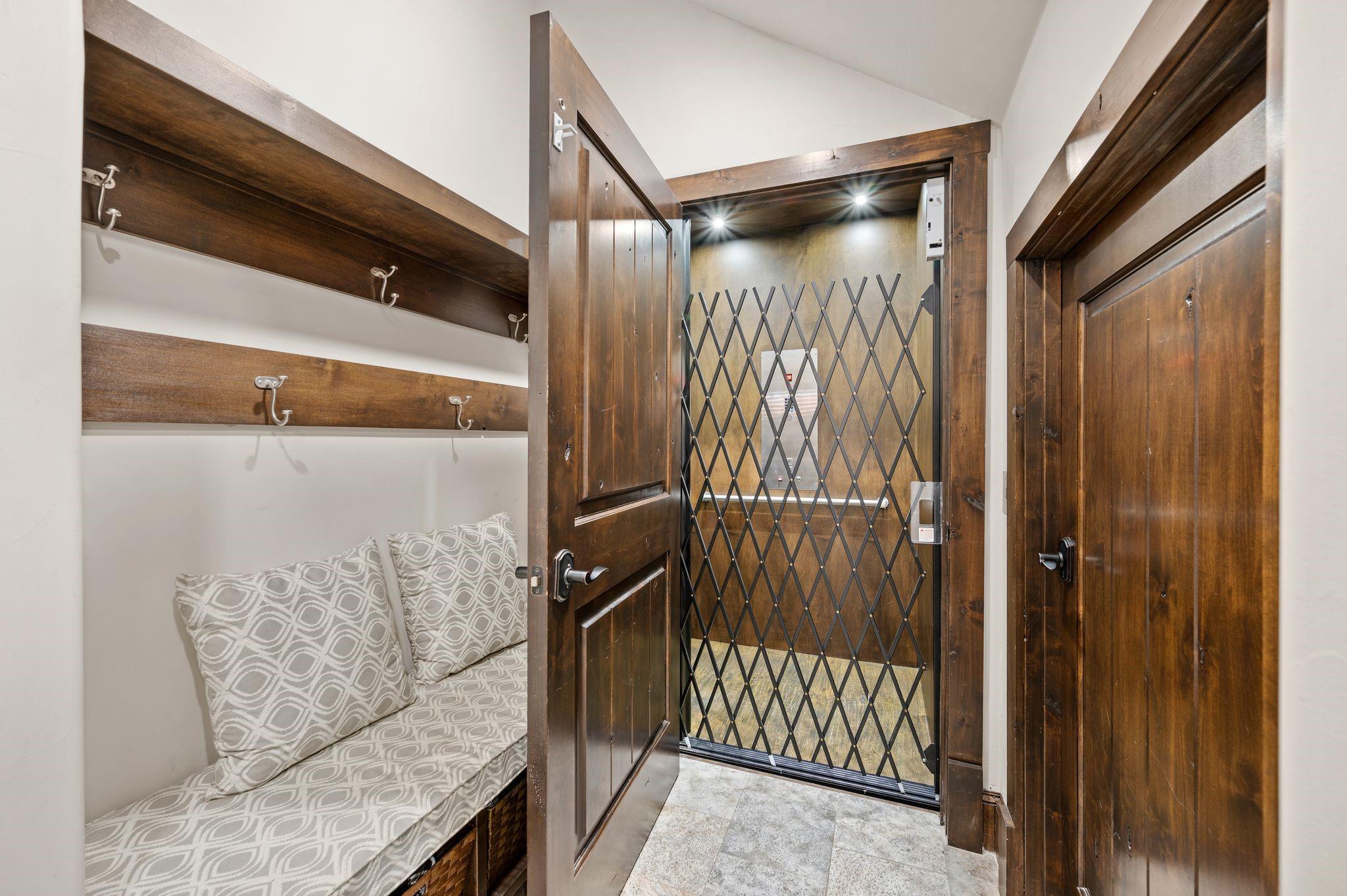 main property photo 18
