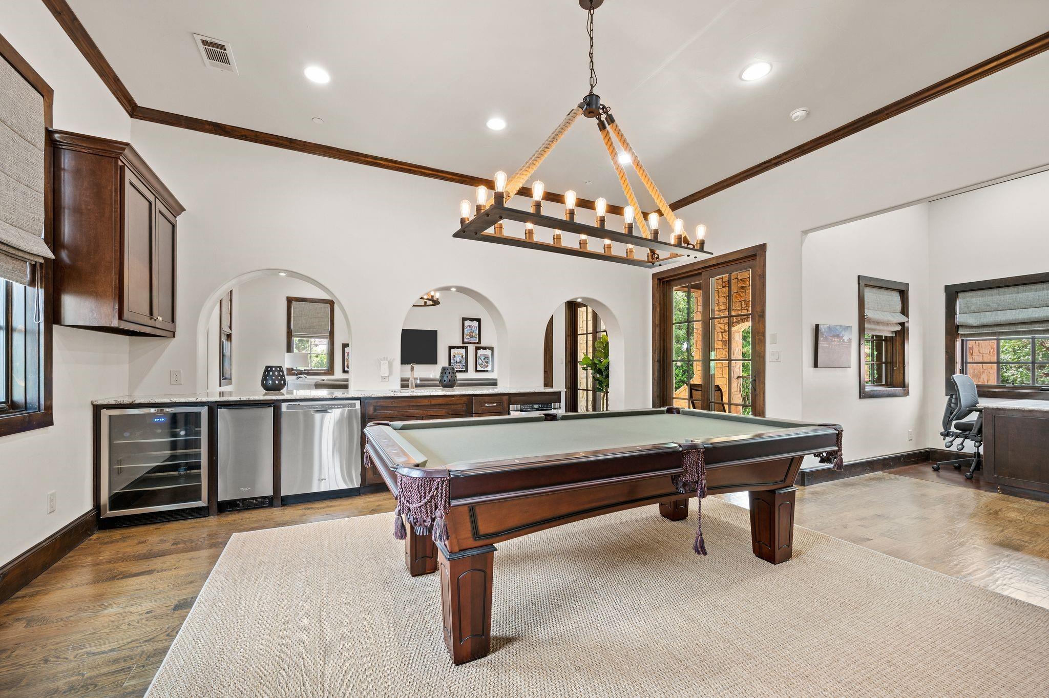 main property photo 26