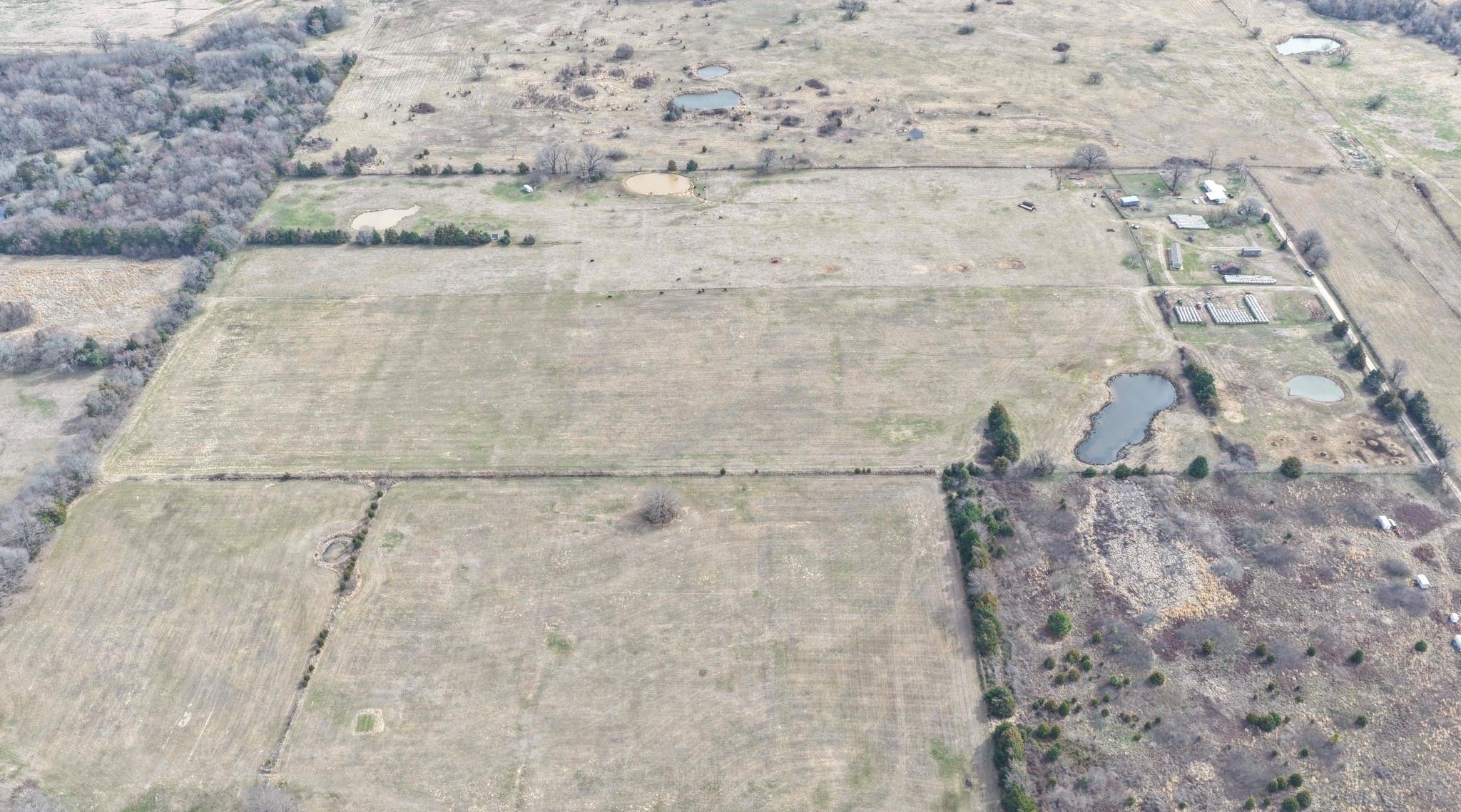 main property photo 11