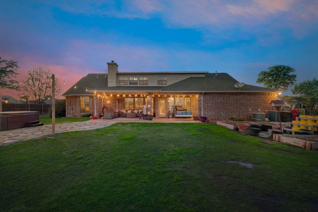 main property photo 35
