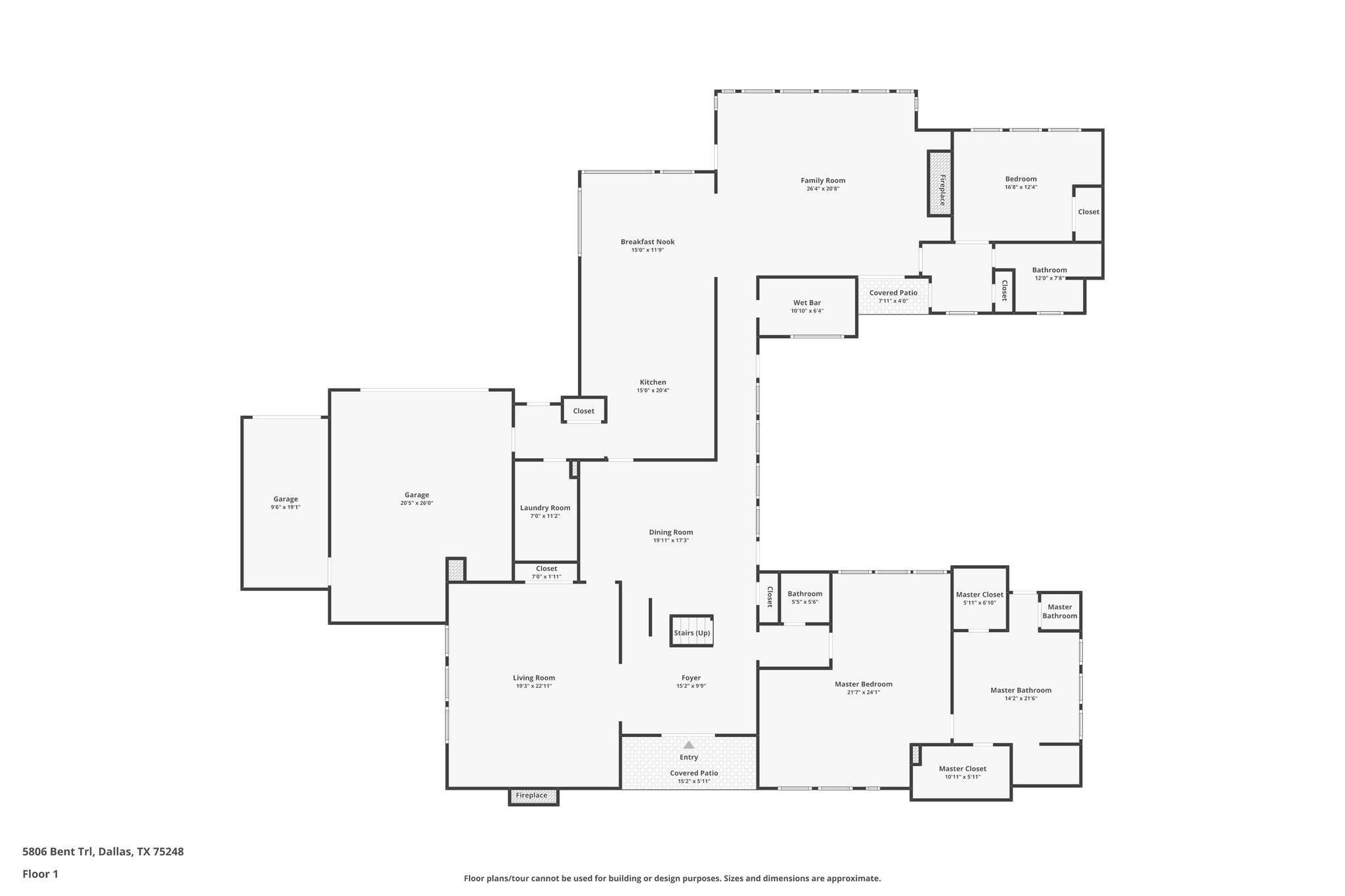 main property photo 32