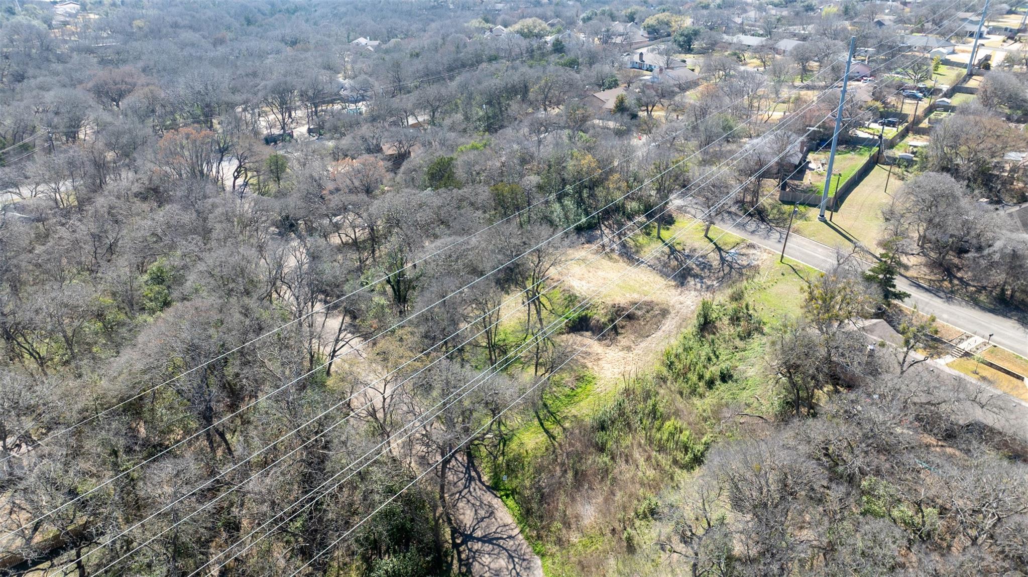 main property photo 8