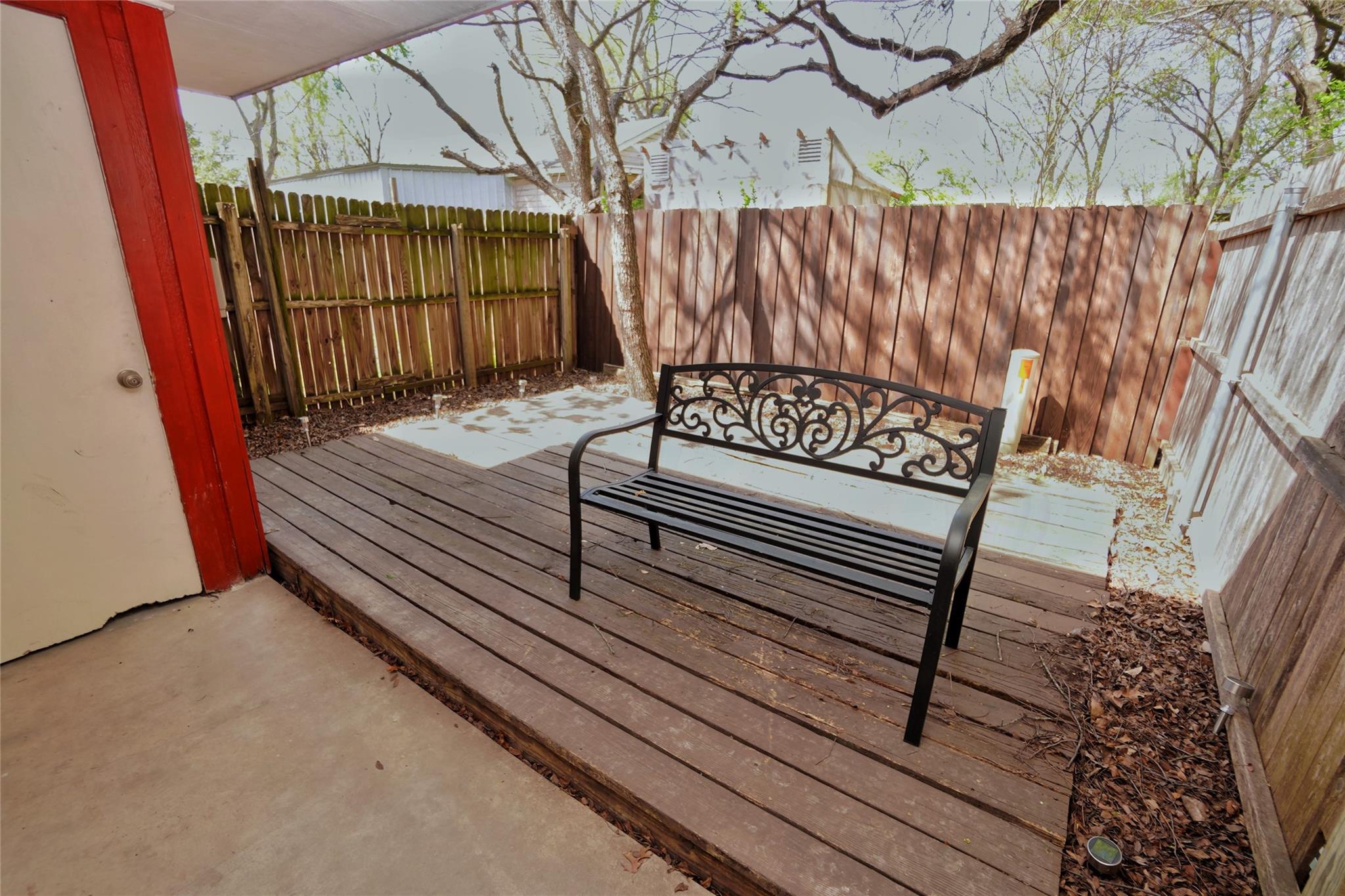 main property photo 21
