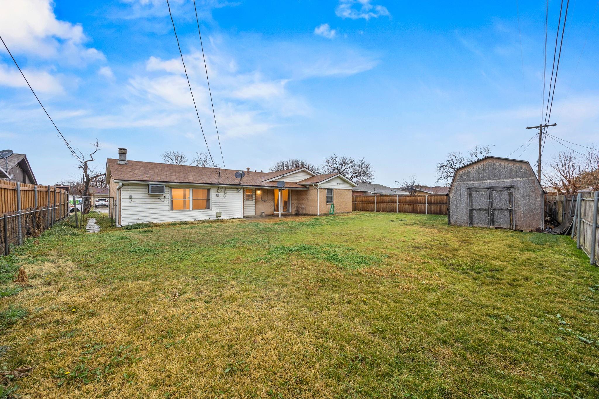 main property photo 25
