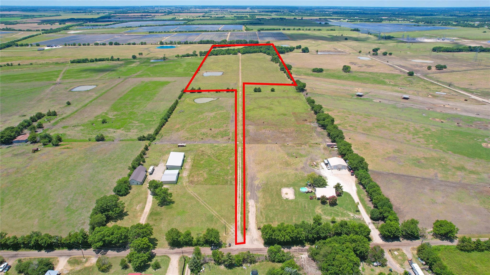 main property photo 12