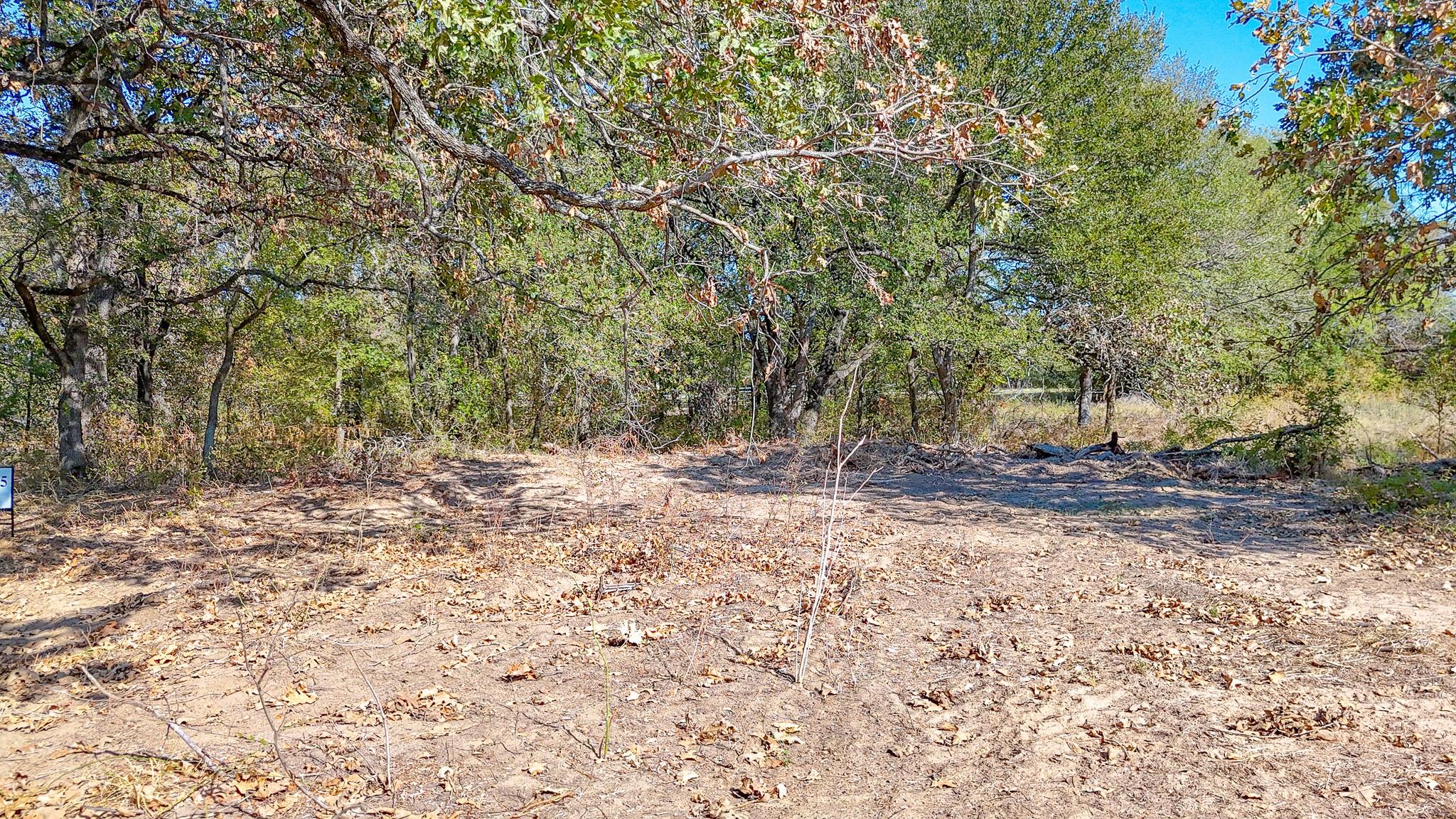 main property photo 13