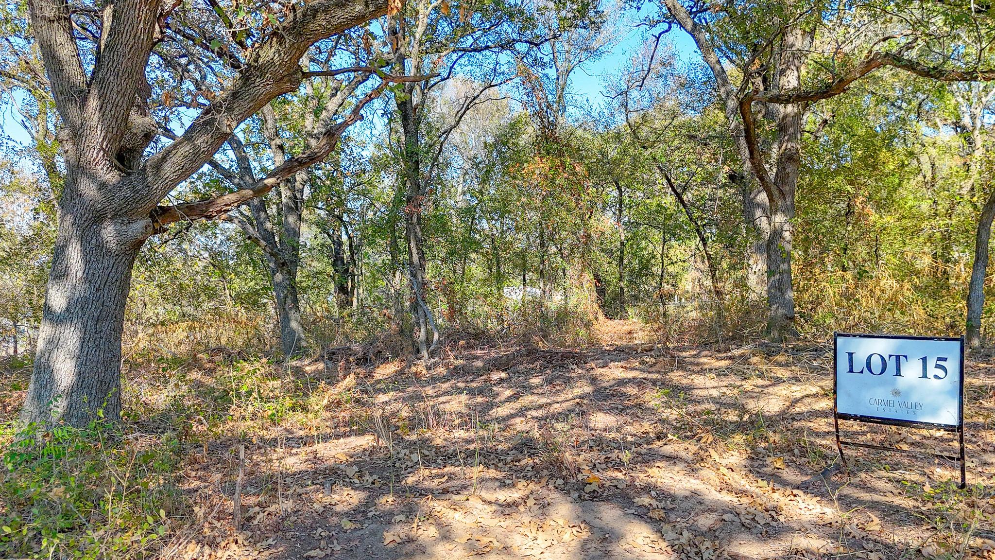 main property photo 15