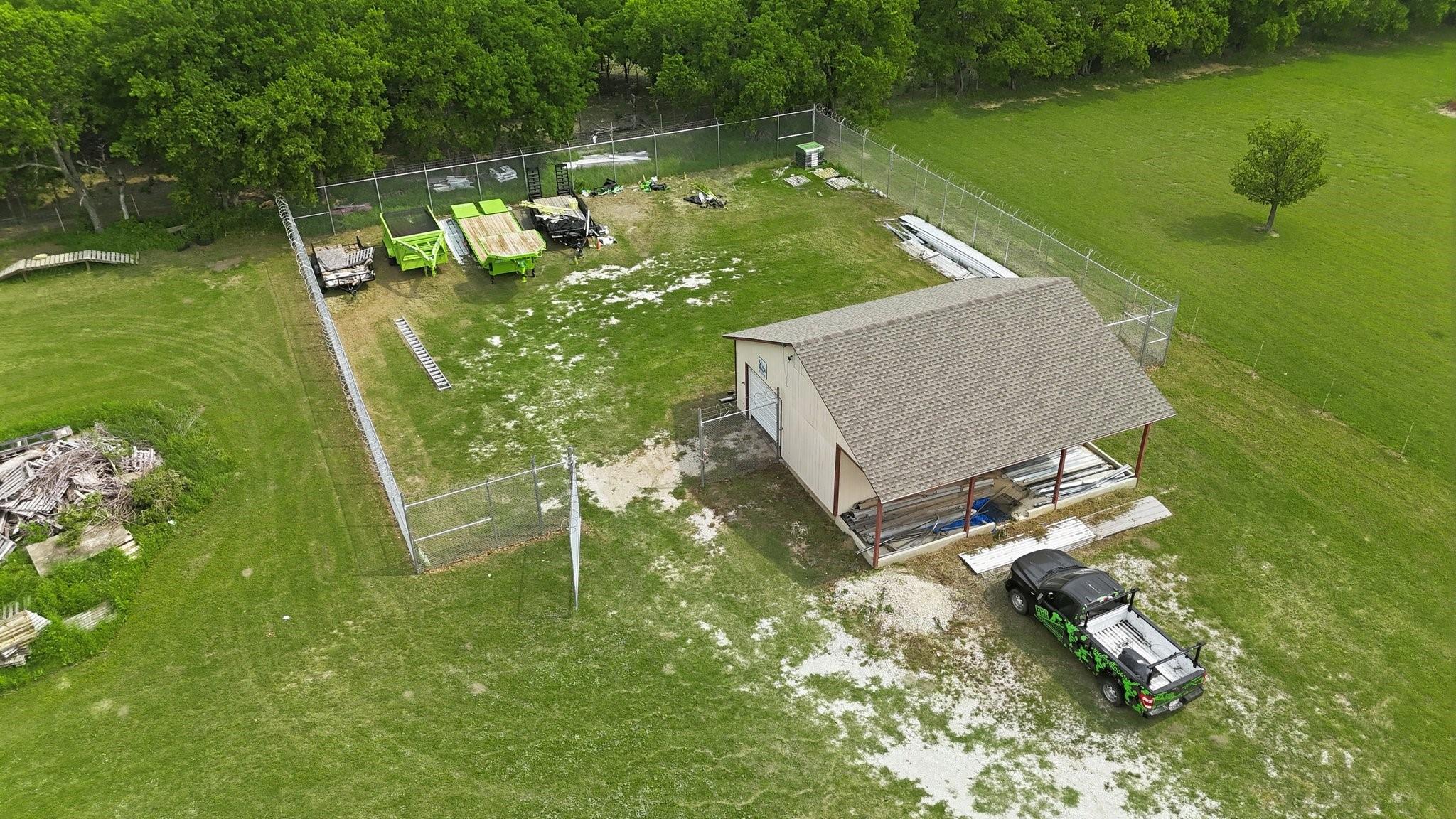 main property photo 29