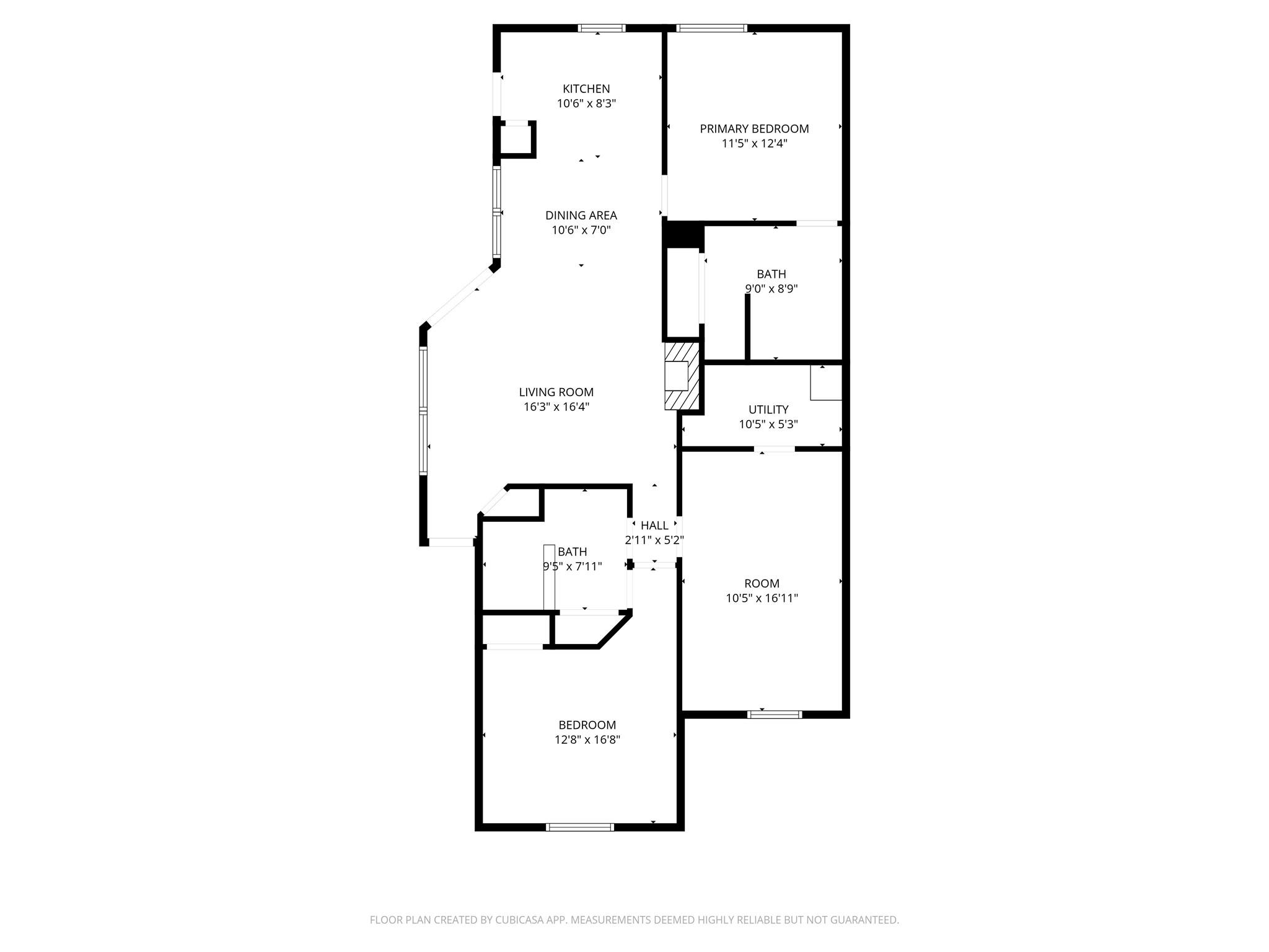 main property photo 11