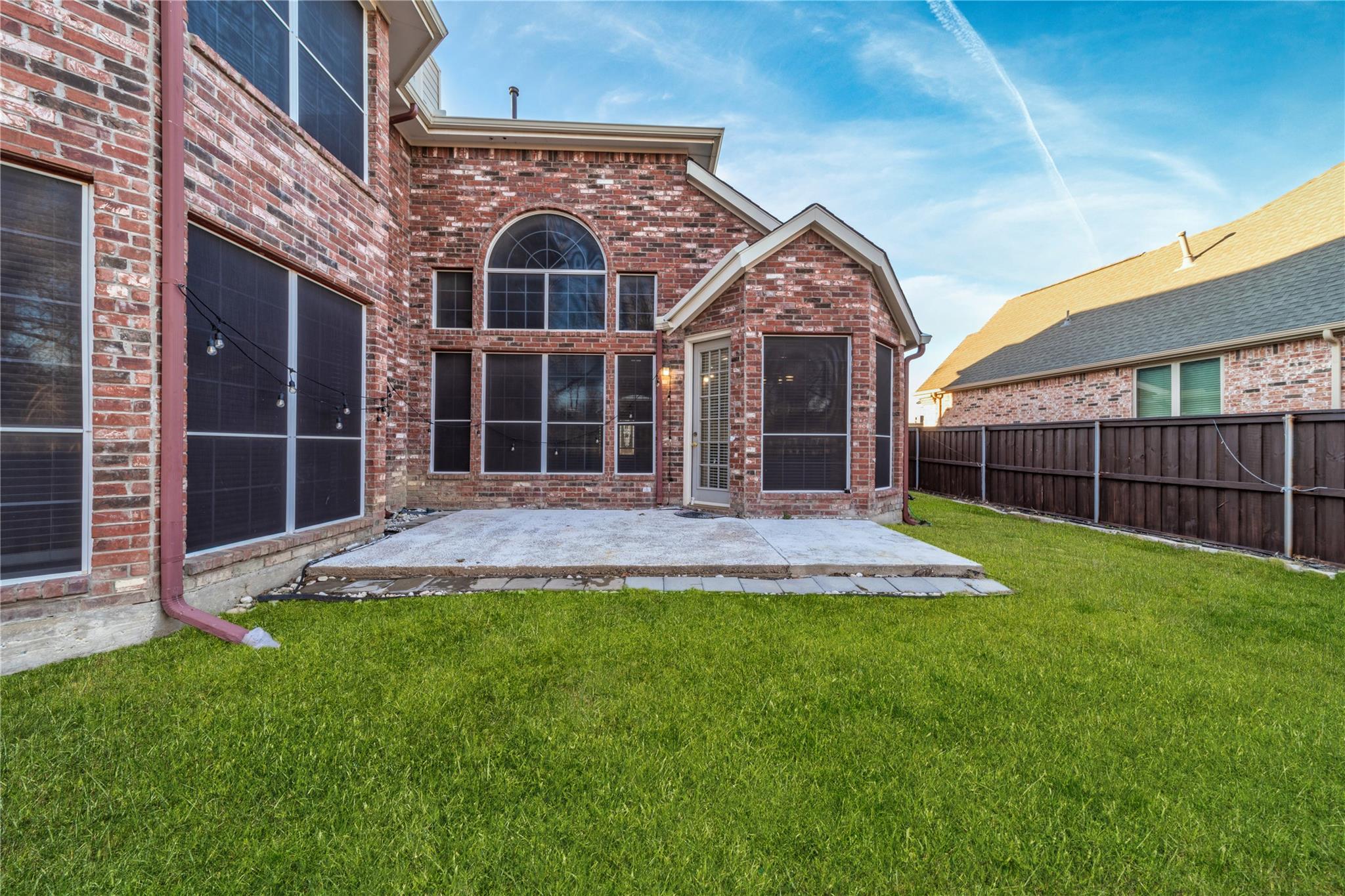 main property photo 37